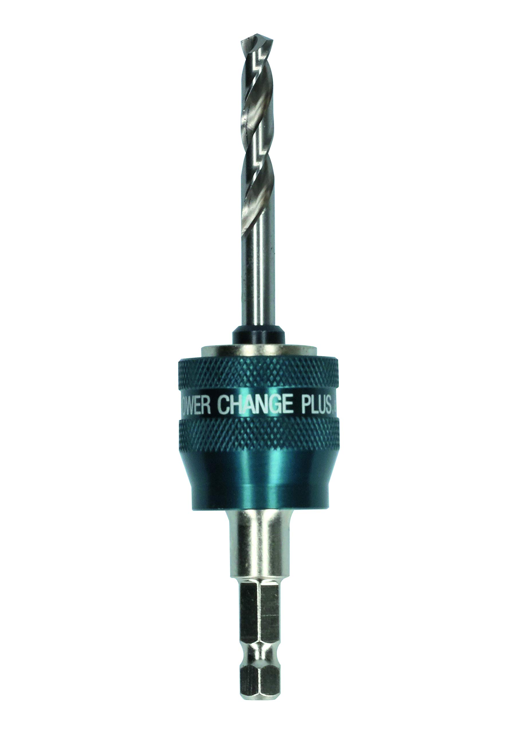 bosch-professional-lochs-ge-progressor-for-wood-metal-20-mm-power-change-plus-ad image 3