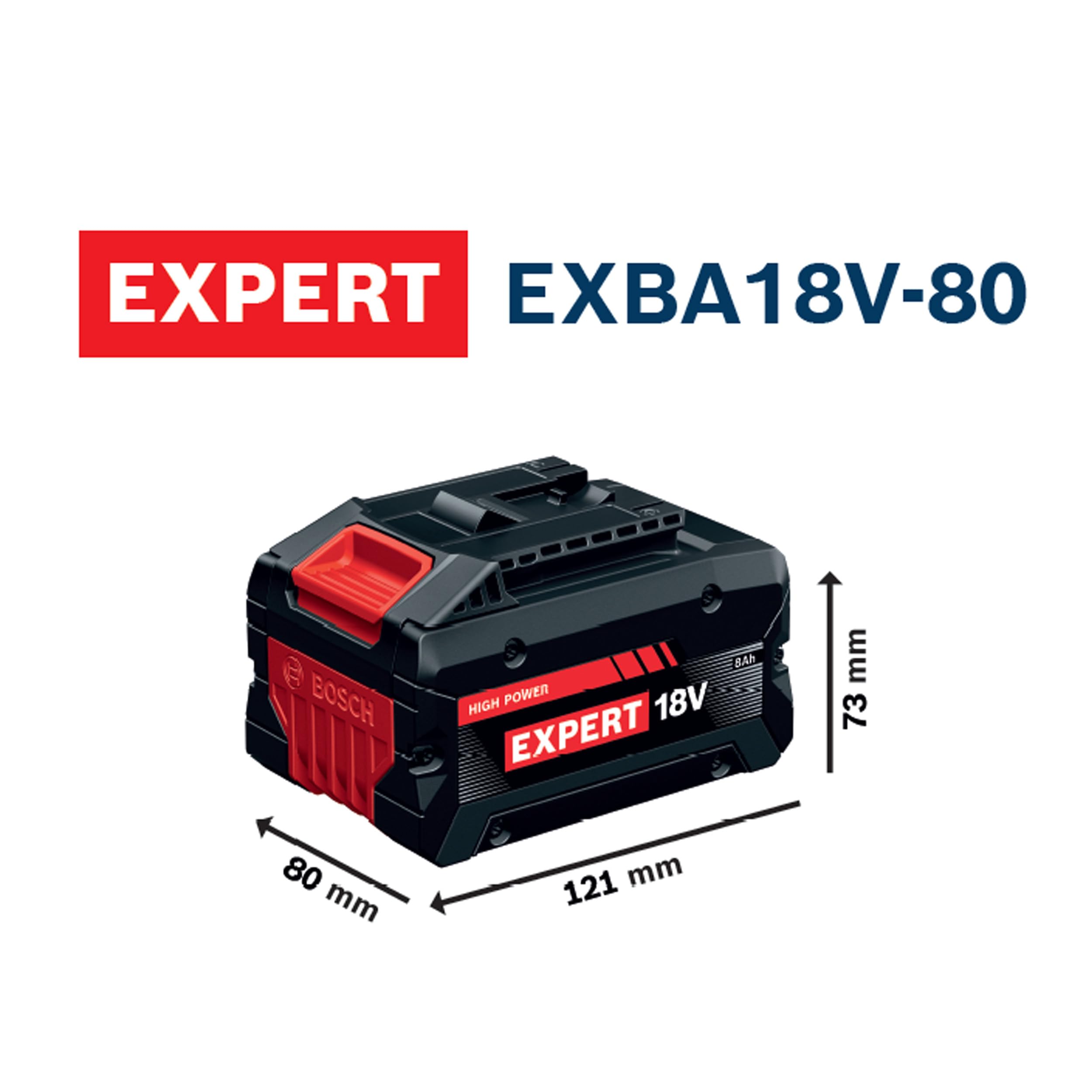 bosch-expert-18v-system-hochleistungsakku-set-exba18v-55-4x-exba18v-40-2x-exba18 image 4