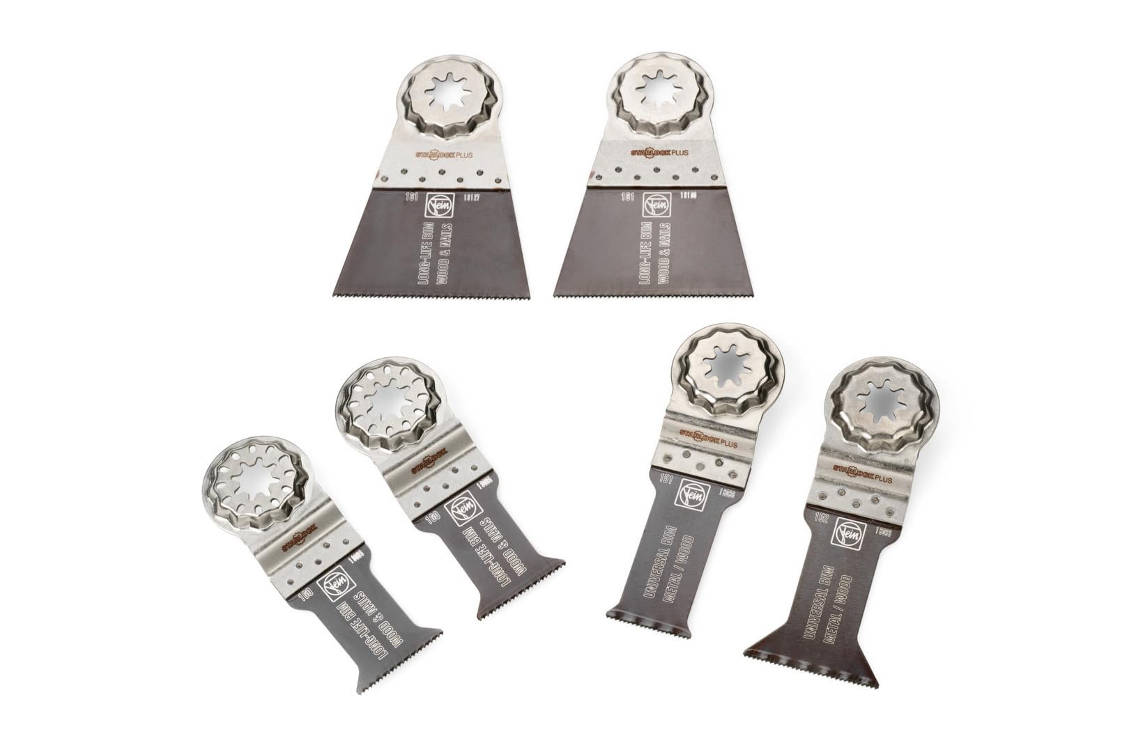 fein-best-of-e-cut-wood-metal-starlock-s-geblatt-set-6-teilig-bi-metall-35222967 image 8