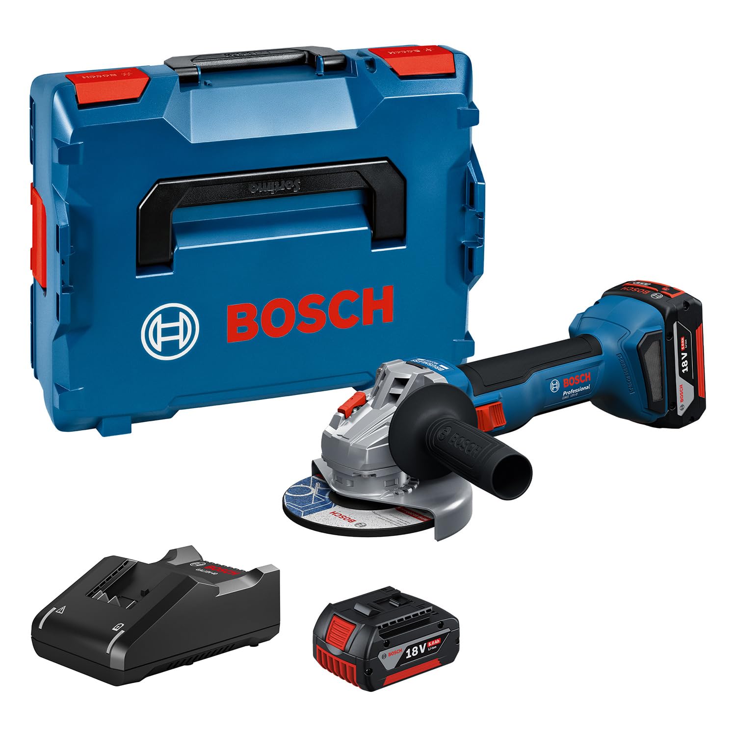 bosch-professional-18v-system-akku-winkelschleifer-gws-18v-8-125-mm-scheibendurc image 7