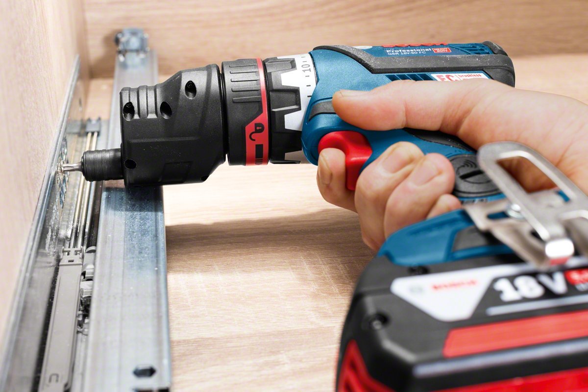 bosch-professional-18v-system-akku-bohrschrauber-gsr-18v-60-fc-mit-flexiclick-sy-2 image 4