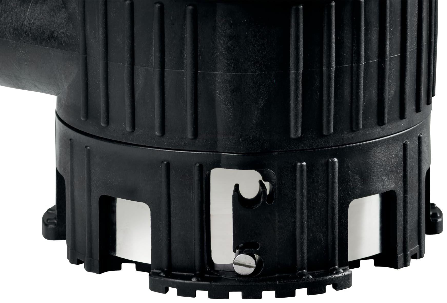 metabo-tps-16000-s-combi-kombi-tauchpumpe-0251600000-970-w-16-000-l-h-9-5-m-f-rd image 5
