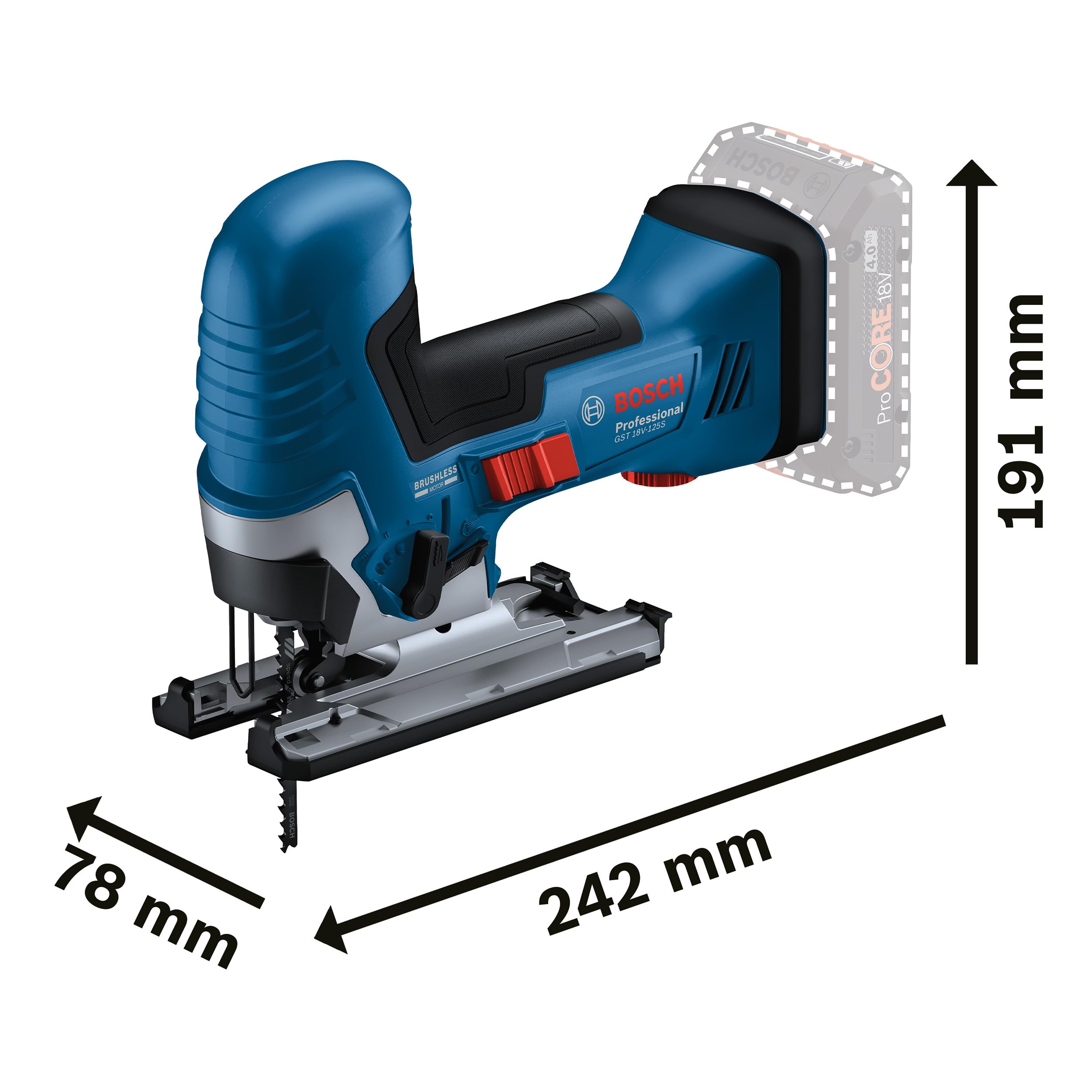 bosch-professional-18v-system-akku-stichs-ge-gst-18v-125-s-b-rstenloser-motor-sd image 2