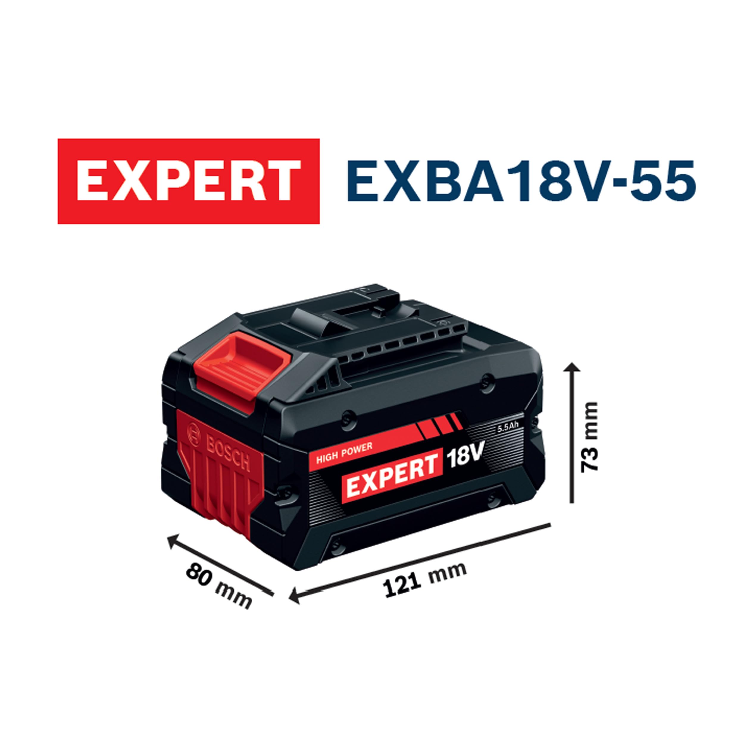 bosch-professional-18v-system-starter-set-2x-exba18v-55-procore18v-akku-gal-12v- image 5