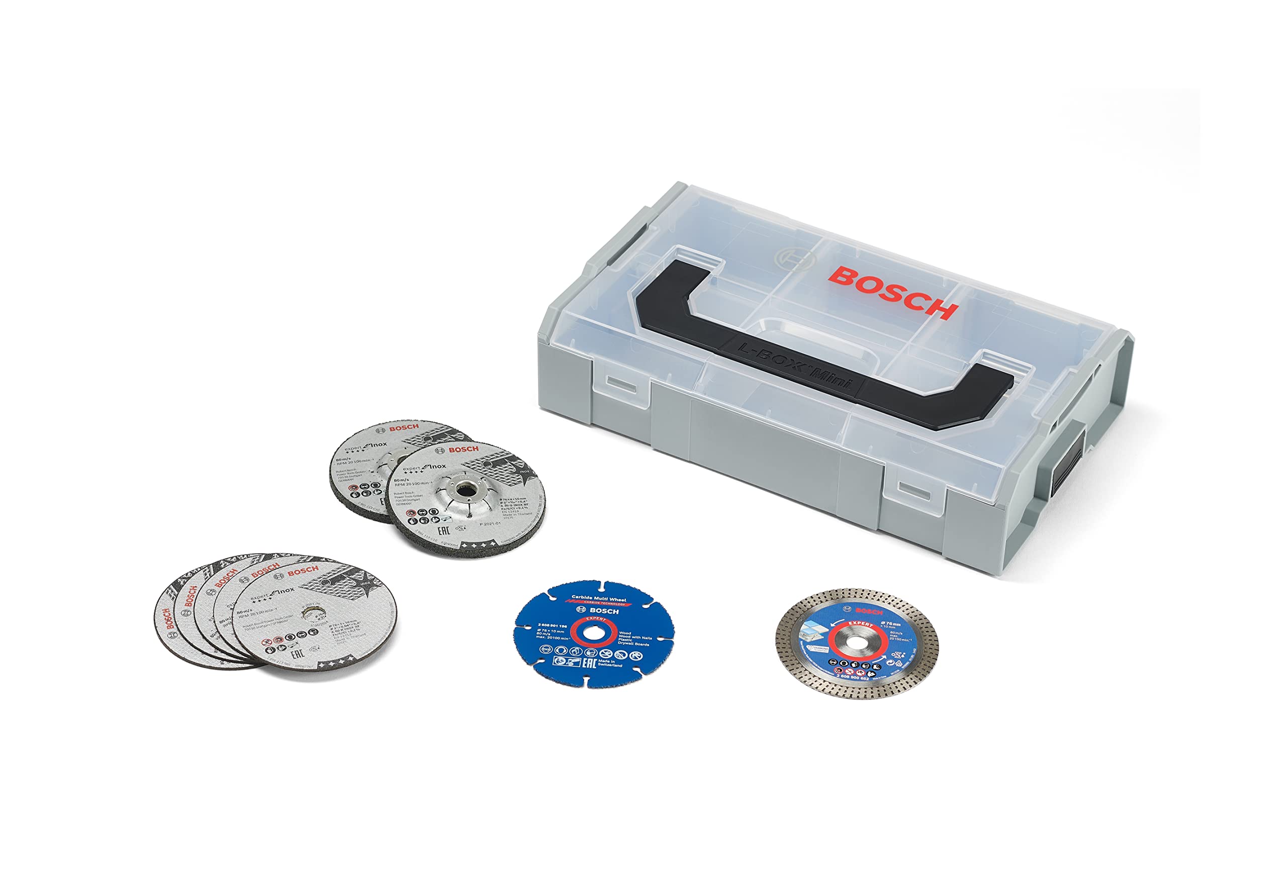 bosch-expert-hardceramic-diamanttrennscheibe-76-mm-76-x-1-5-x-10-mm-f-r-harte-fl image 7