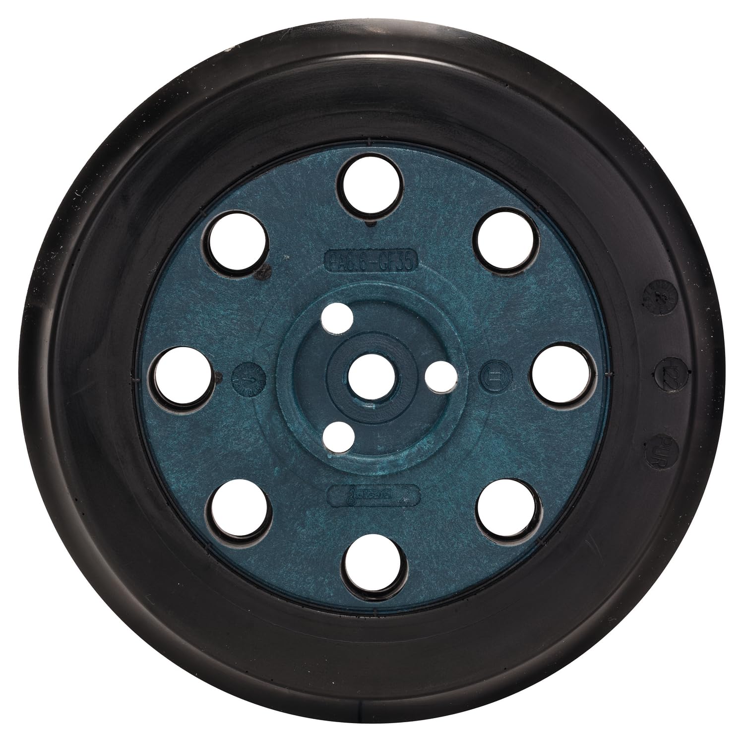 bosch-accessories-mittelharter-schleifteller-125-mm-8-l-cher-f-r-farbe-und-kitt- image 6