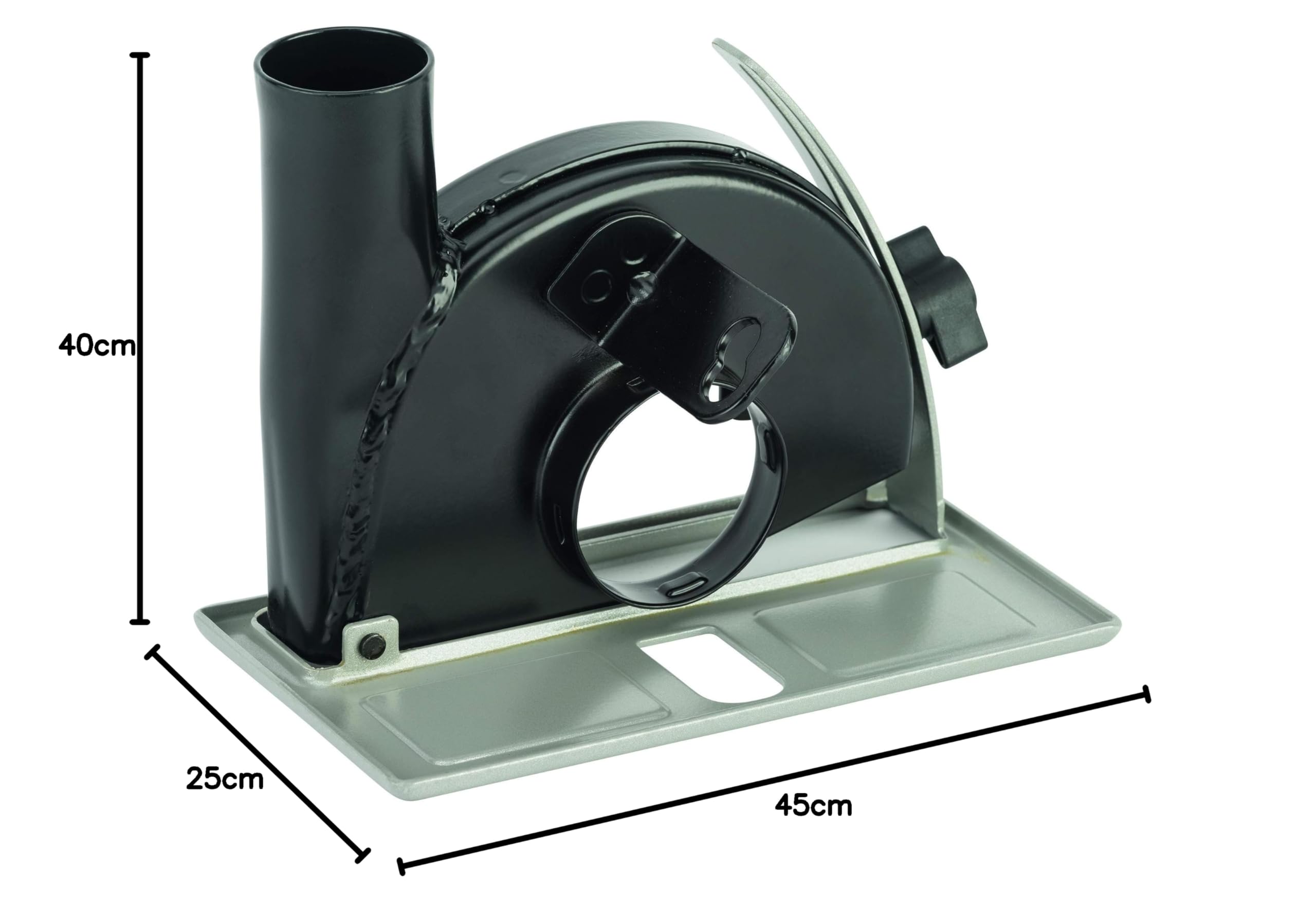 bosch-professional-f-hrungsschlitten-mit-absaugstutzen-f-r-winkelschleifer-115-1 image 5