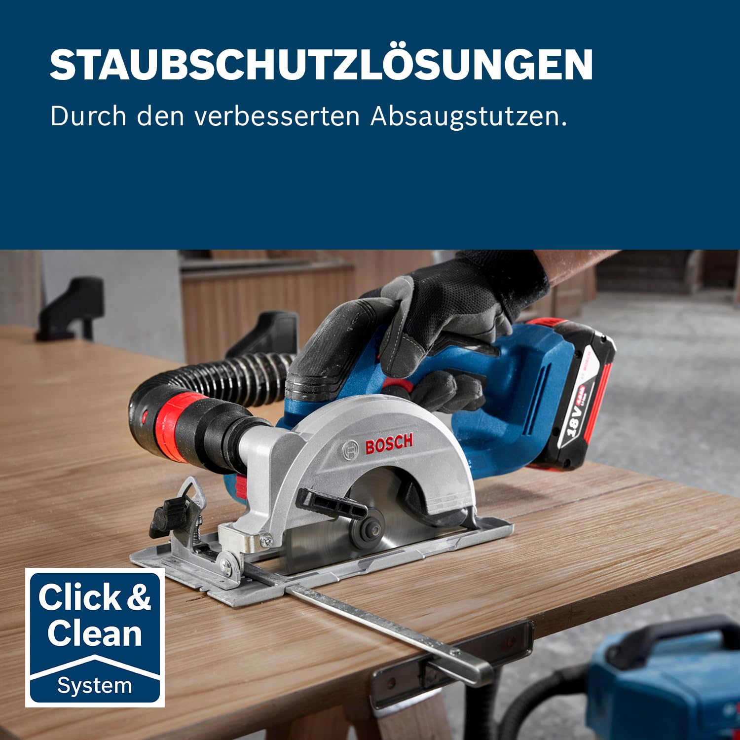 bosch-professional-18v-system-akku-kreiss-ge-gks-18v-51-mit-2-18v-gba-4-0ah-akku image 4