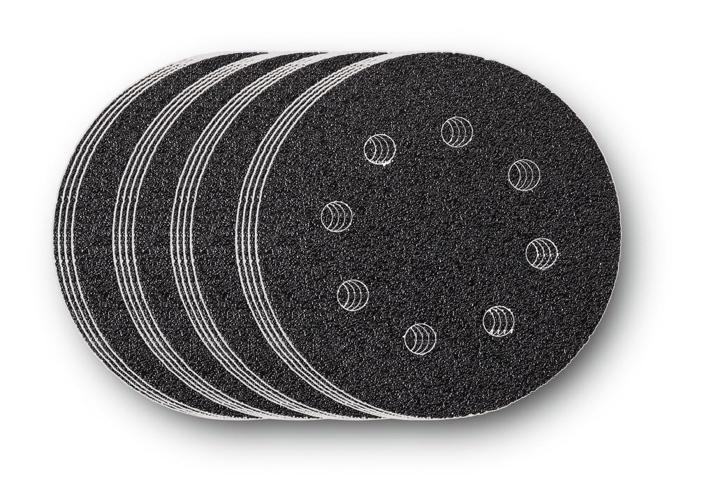 fein-multimaster-schleifblatt-set-gelocht-115-mm-16-teilig-gemischte-k-rnungen-6 image 1