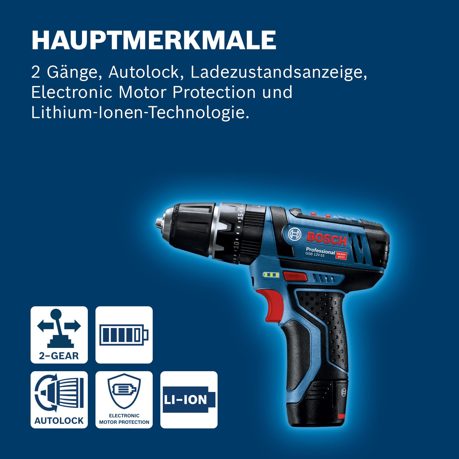 bosch-professional-12v-system-akku-schlagbohrschrauber-gsb-12v-15-amazon-exclusi image 5