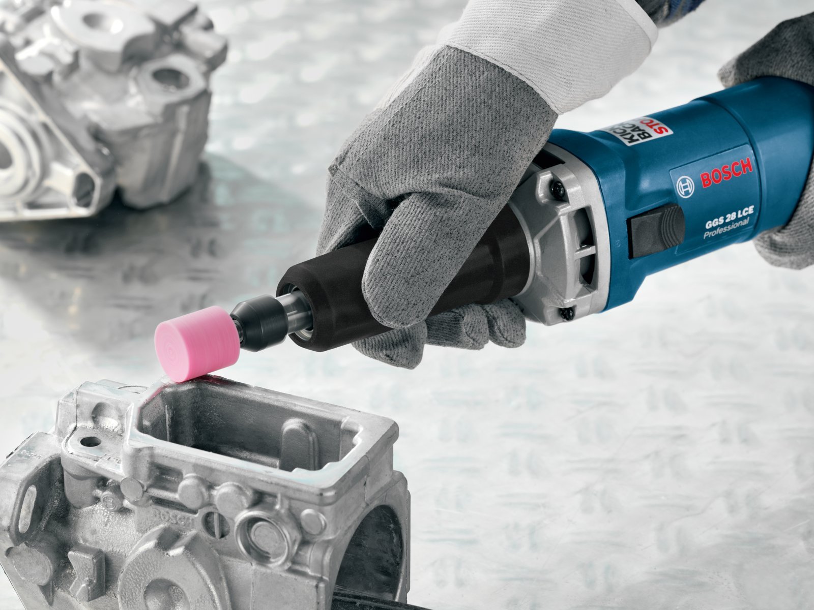 bosch-professional-geradschleifer-ggs-28-lce-280-w-elektro-werkzeugschleifer-ink image 4