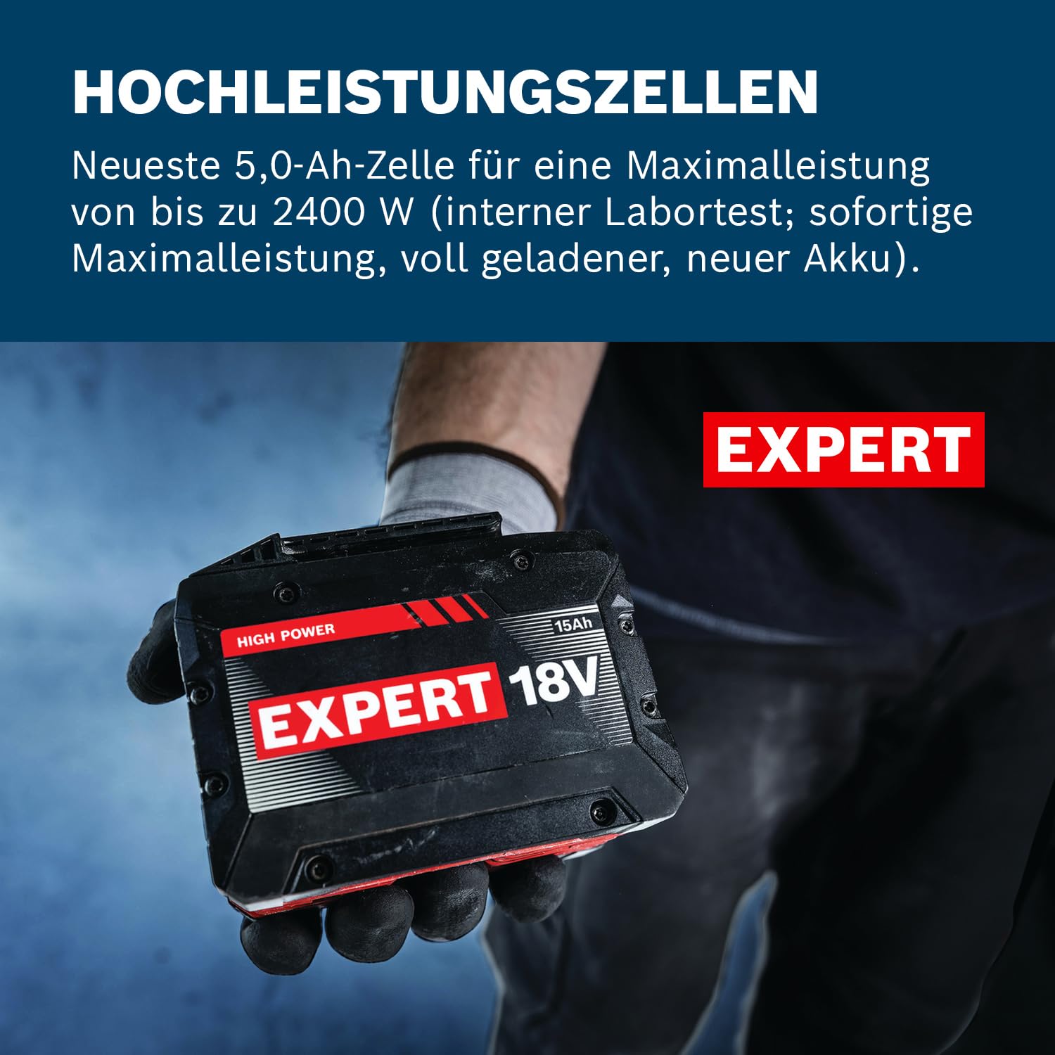 bosch-expert-exba18v-150-starter-set-2x-hochleistungs-18v-akku-5-0-ah-ultraschne image 3