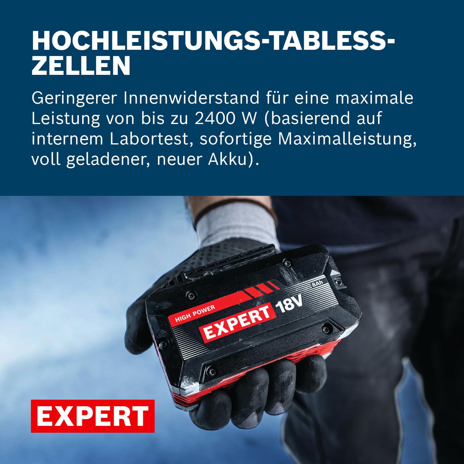 bosch-expert-18v-system-hochleistungs-starter-set-2x-exba-18v-80-akku-ultraschne image 3
