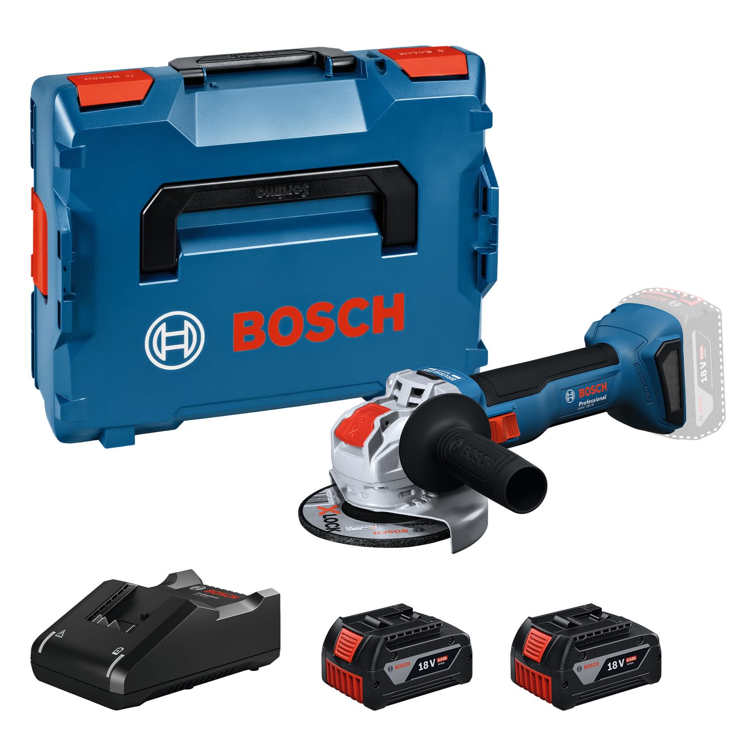 bosch-professional-gwx-18v-8-akku-winkelschleifer-18v-system-mit-x-lock-800-w-kl image 8