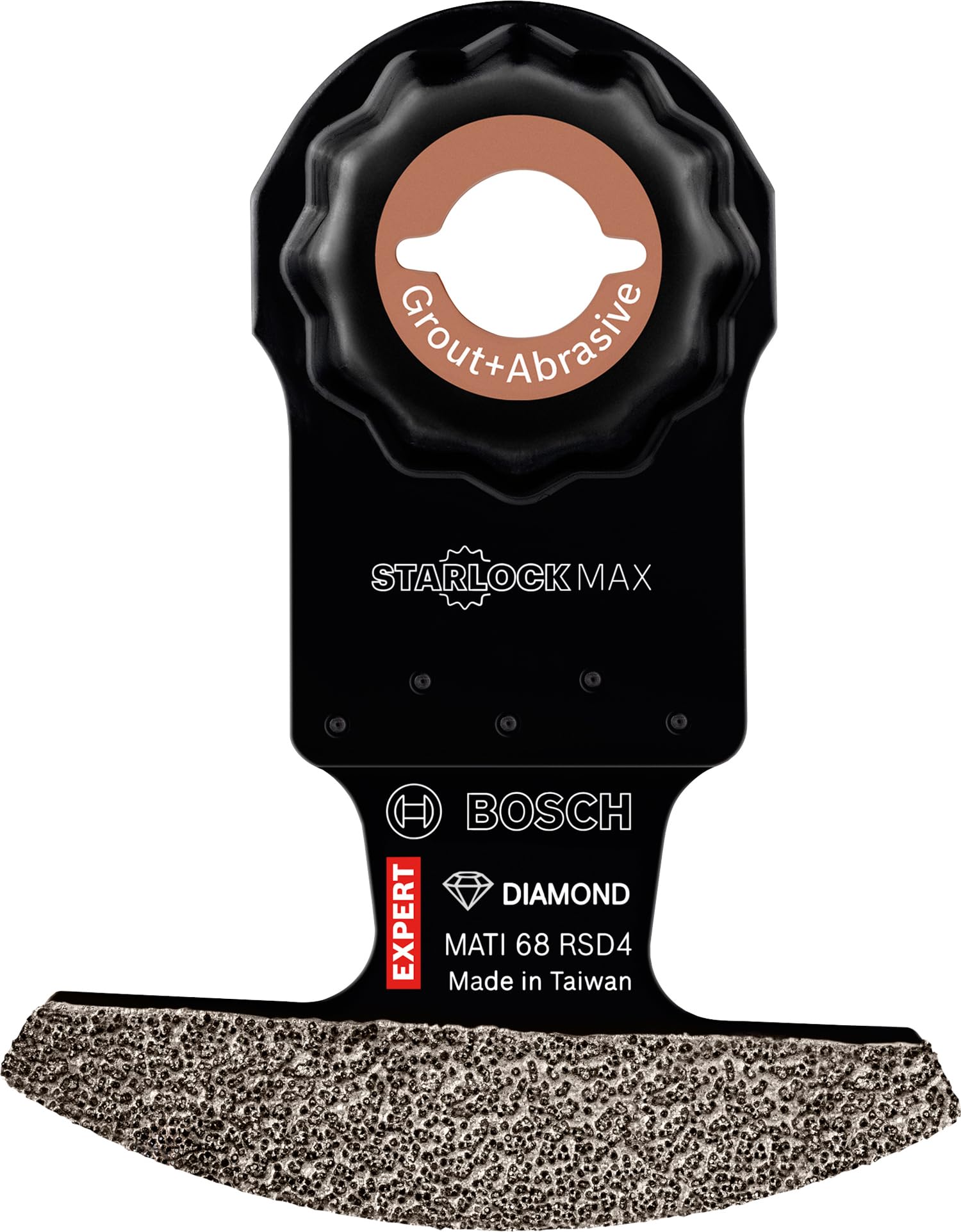 bosch-accessories-expert-corner-blade-mati-68-rsd4-starlockmax-multitool-s-gebla image 1