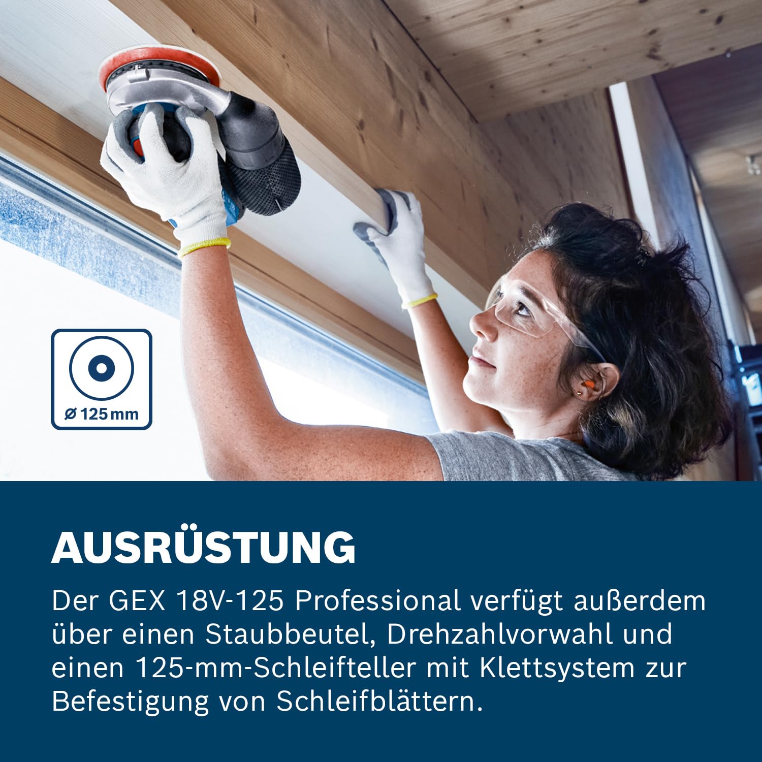 bosch-professional-18v-system-akku-exzenterschleifer-gex-18v-125-b-rstenloser-mo image 6