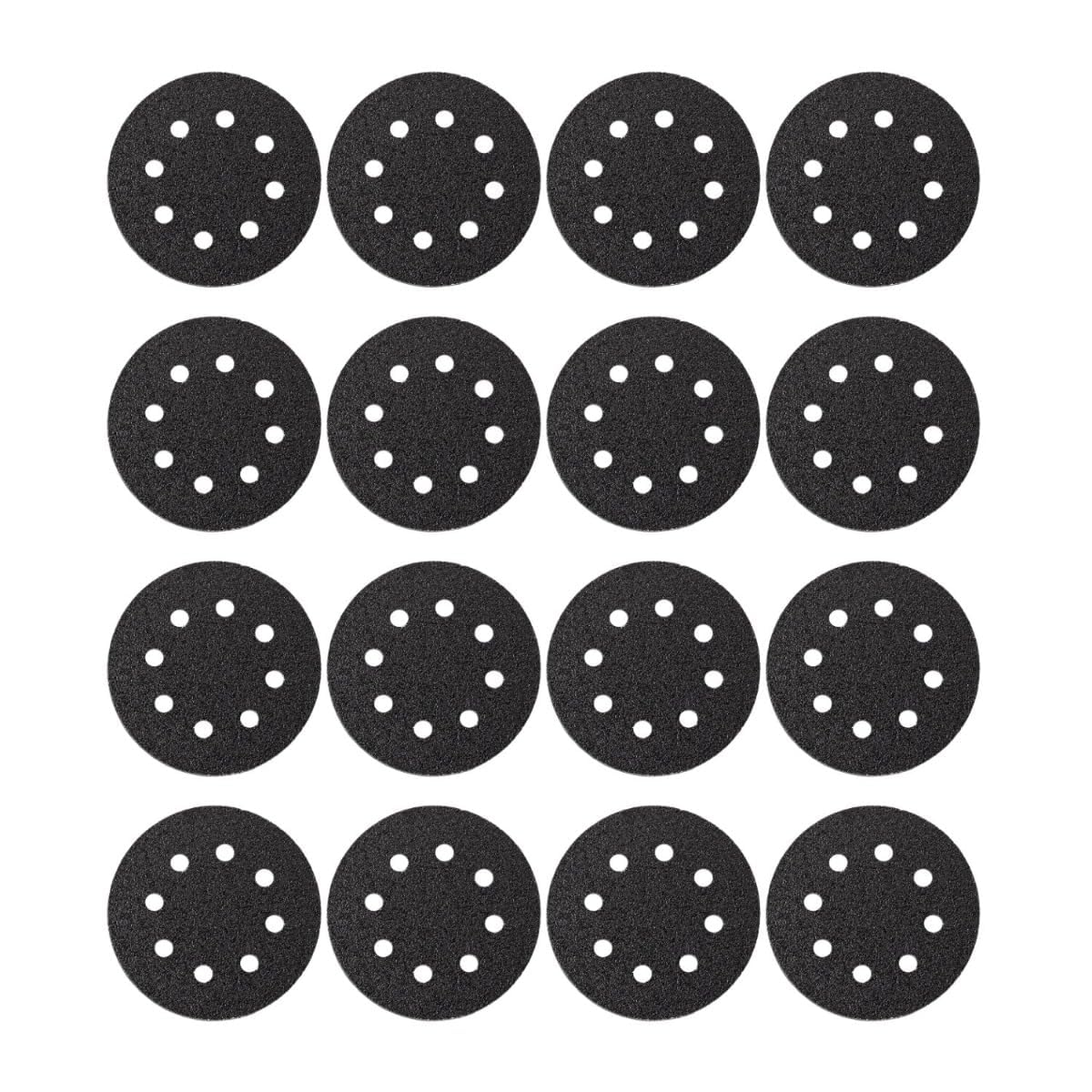 fein-schleifbl-tter-63717229010-16-st-ck-korn-120-gelocht-115-mm-mit-klettschnel image 1