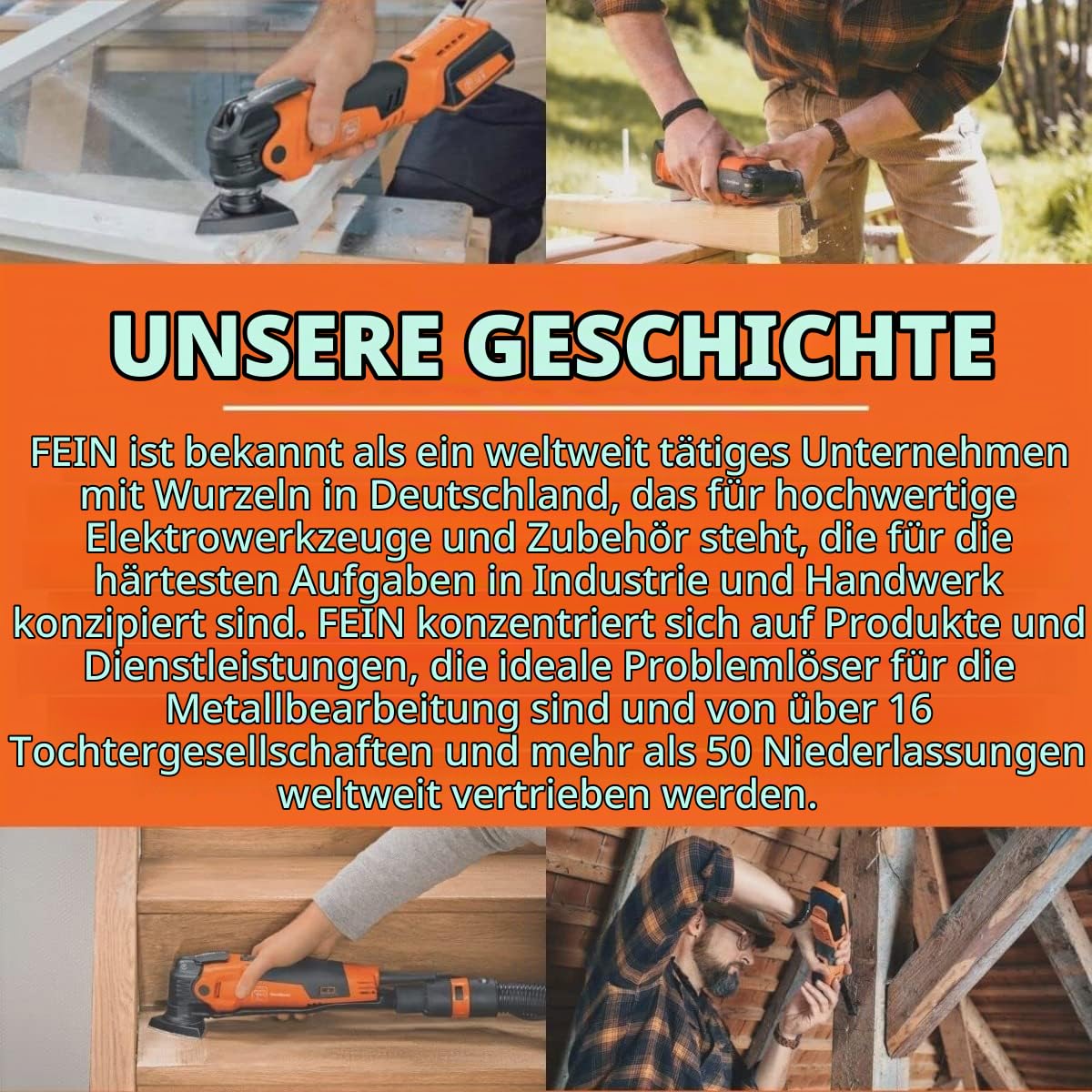 fein-filzpolierplatte-63806140220-2er-pack-starlock-dreiecksform-80-mm-kunststof image 7