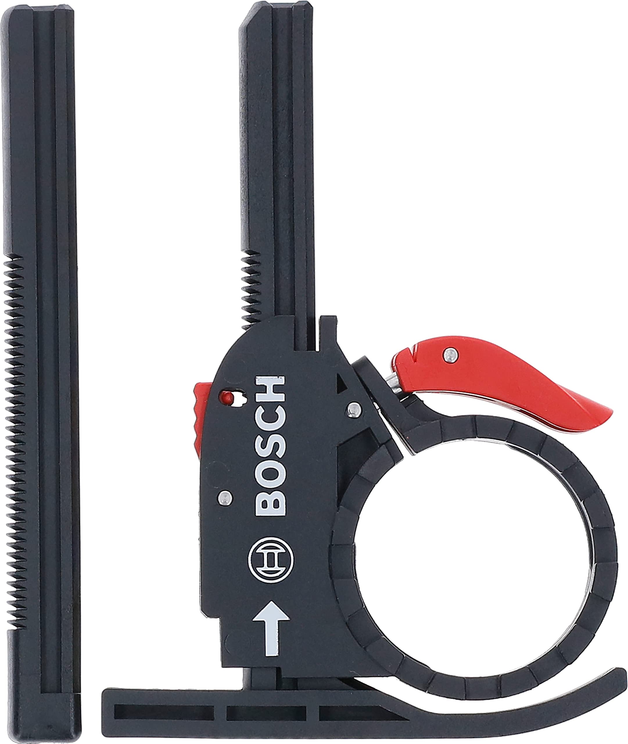 bosch-professional-tiefenstopp-expert-f-r-multi-cutter-variabel-einstellbarer-ti image 1