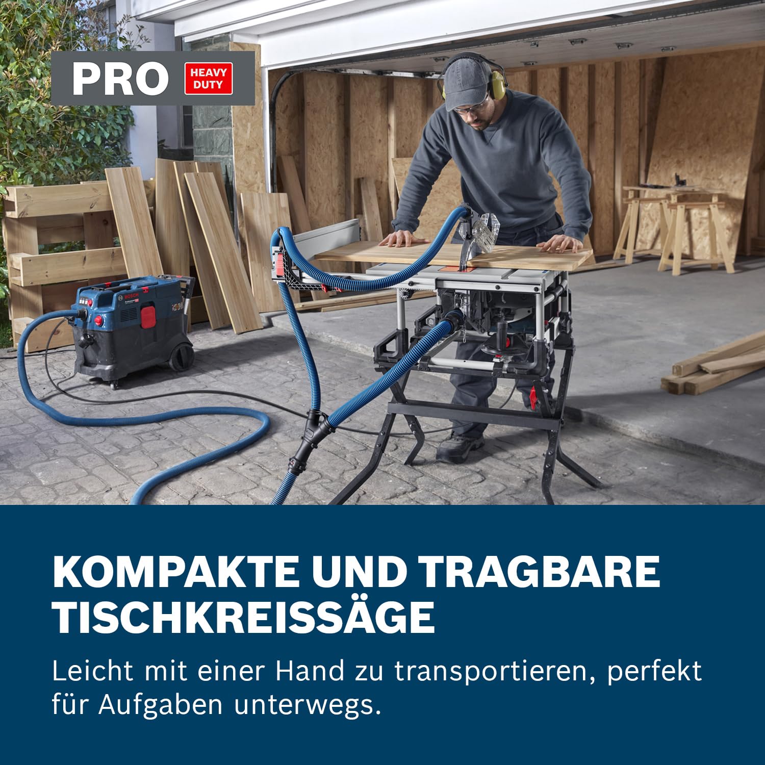 bosch-professional-gts-70-216-tischkreiss-ge-kabelgebunden-1850-w-schnitth-he-70 image 2