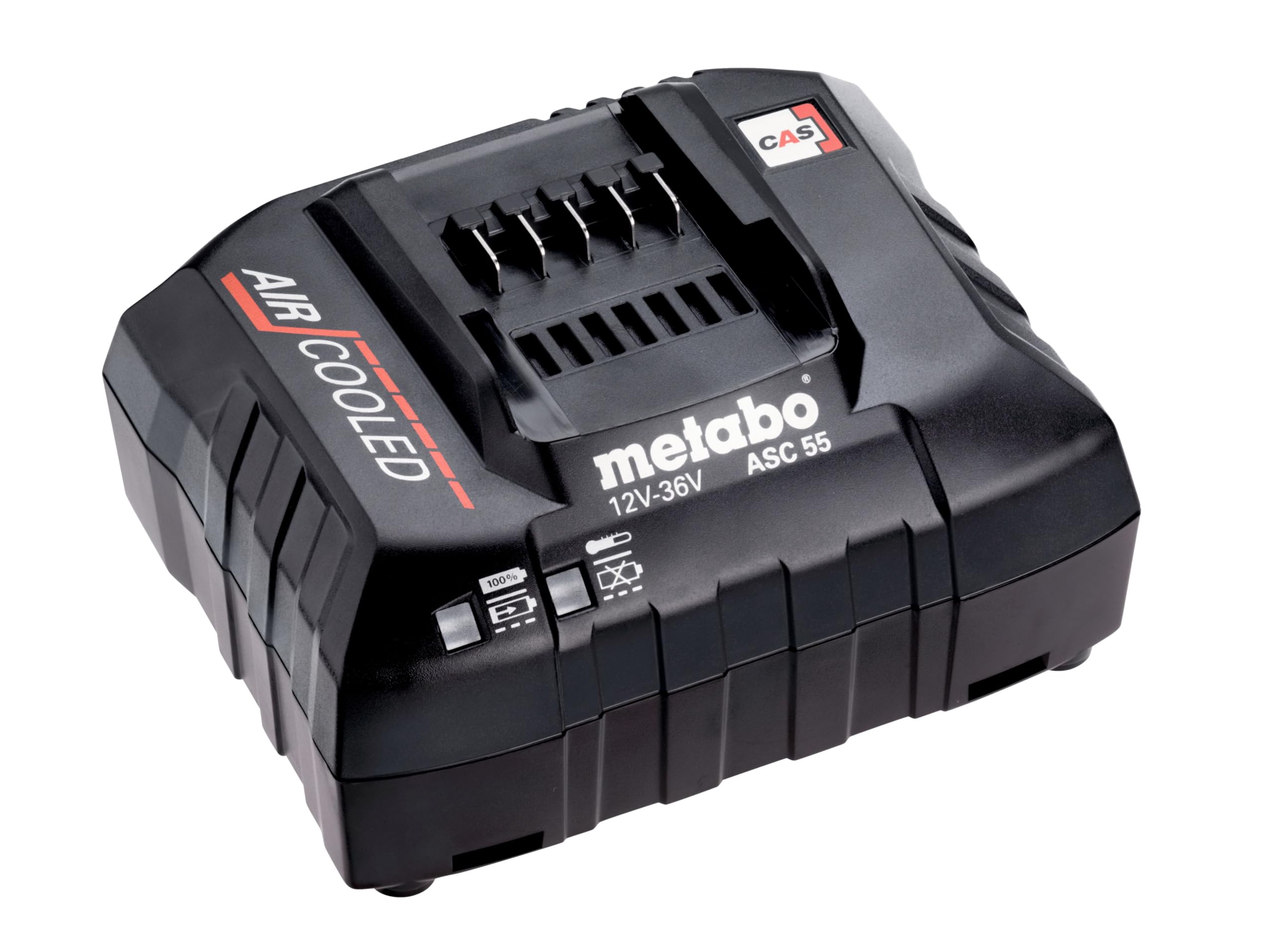 metabo-fmv-18-ltx-bl-8-akku-kantenfr-se-set-brushless-18-v-2x4-0-ah-lihd-akku-la image 7