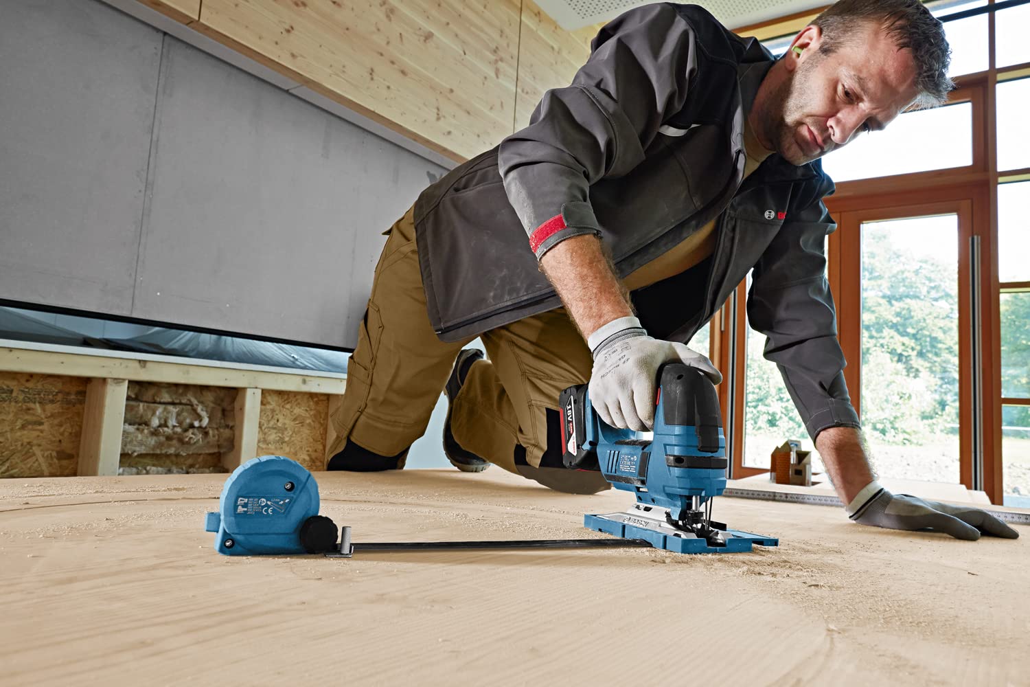 bosch-professional-18v-system-akku-stichs-ge-gst-18v-li-s-schnitttiefe-holz-alu- image 5