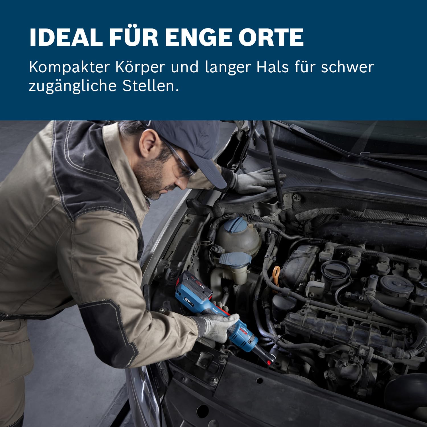 bosch-professional-18v-system-grc-18v-60-akku-ratschenschrauber-60-nm-kompakt-f- image 3