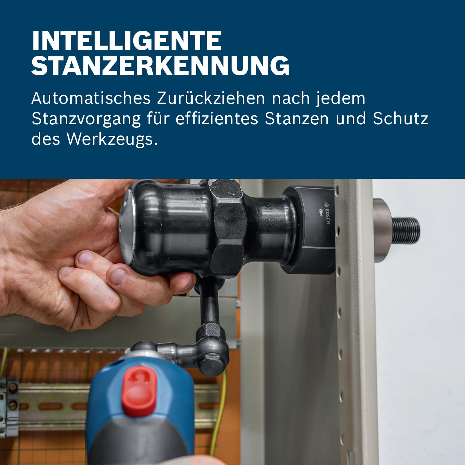 bosch-professional-glh-18v-60-akku-hydraulik-stanzwerkzeug-18v-system-60-kn-m16- image 3