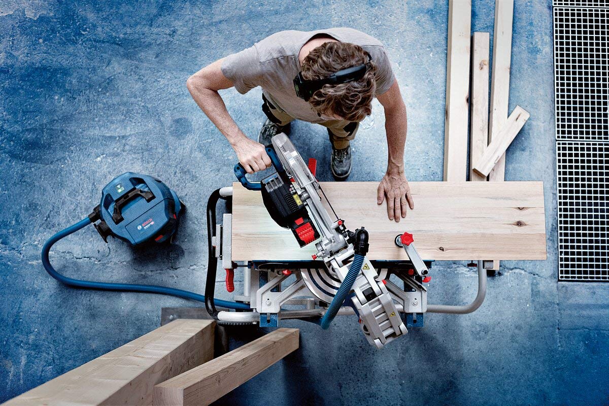 bosch-professional-18v-biturbo-akku-kapp-und-gehrungss-ge-gcm-18v-305-gdc-b-rste image 5