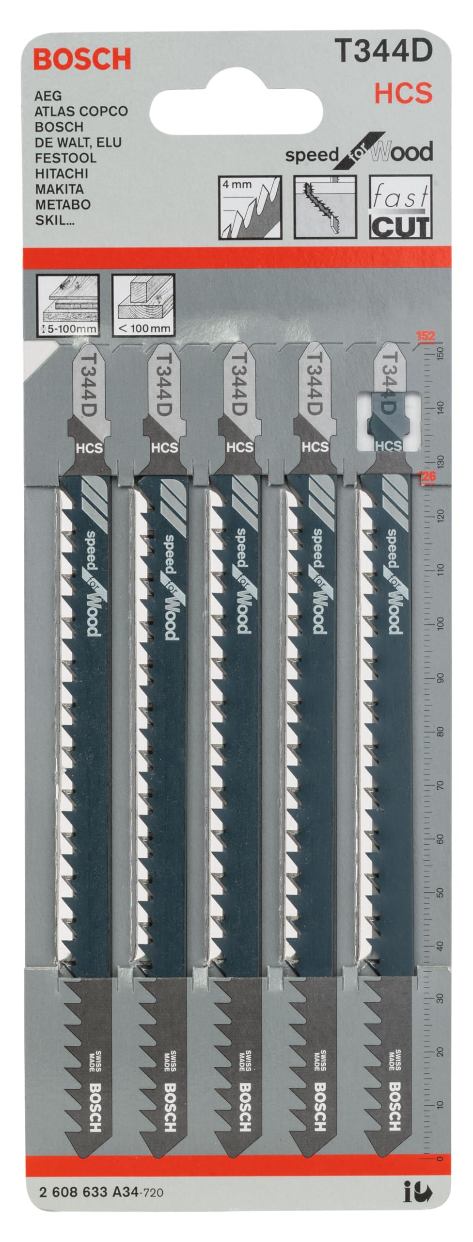 bosch-t-344-d-speed-for-wood-stichs-geblatt-5er-pack-152-mm-f-r-weichholz-und-ba image 2