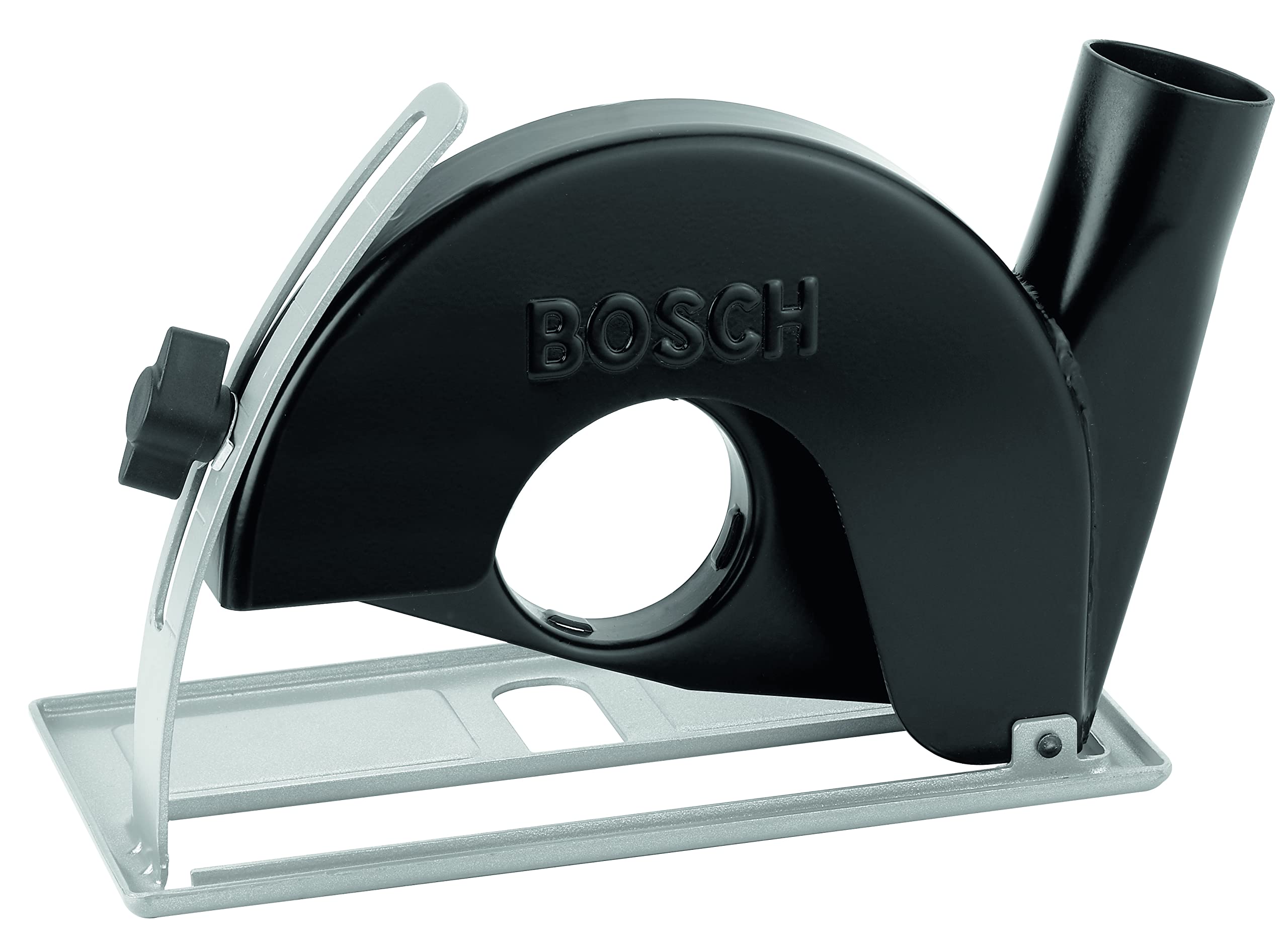 bosch-professional-f-hrungsschlitten-mit-absaugstutzen-f-r-winkelschleifer-115-1 image 1
