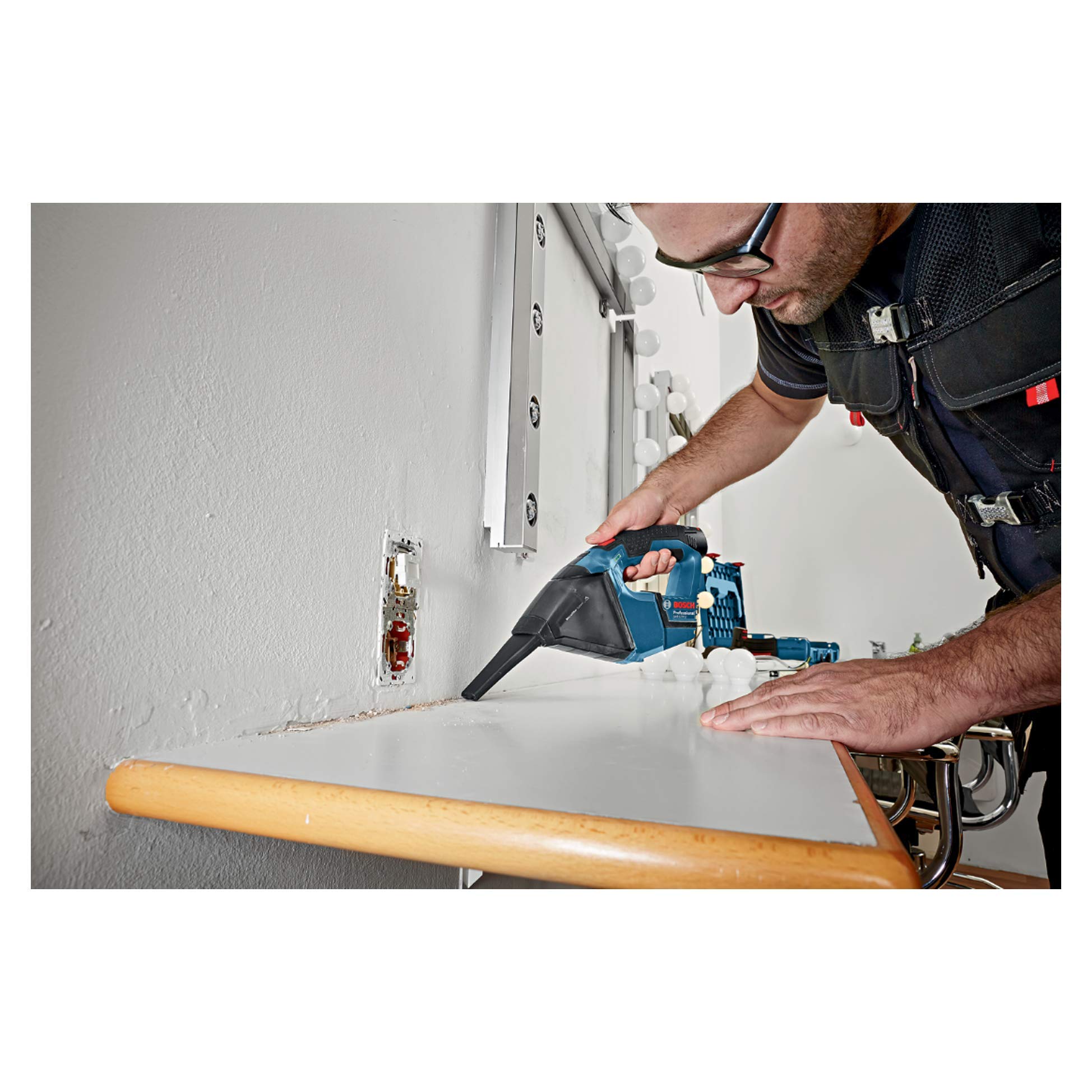 bosch-professional-12v-system-akku-handstaubsauger-gas-12v-kompakter-trockensaug image 6
