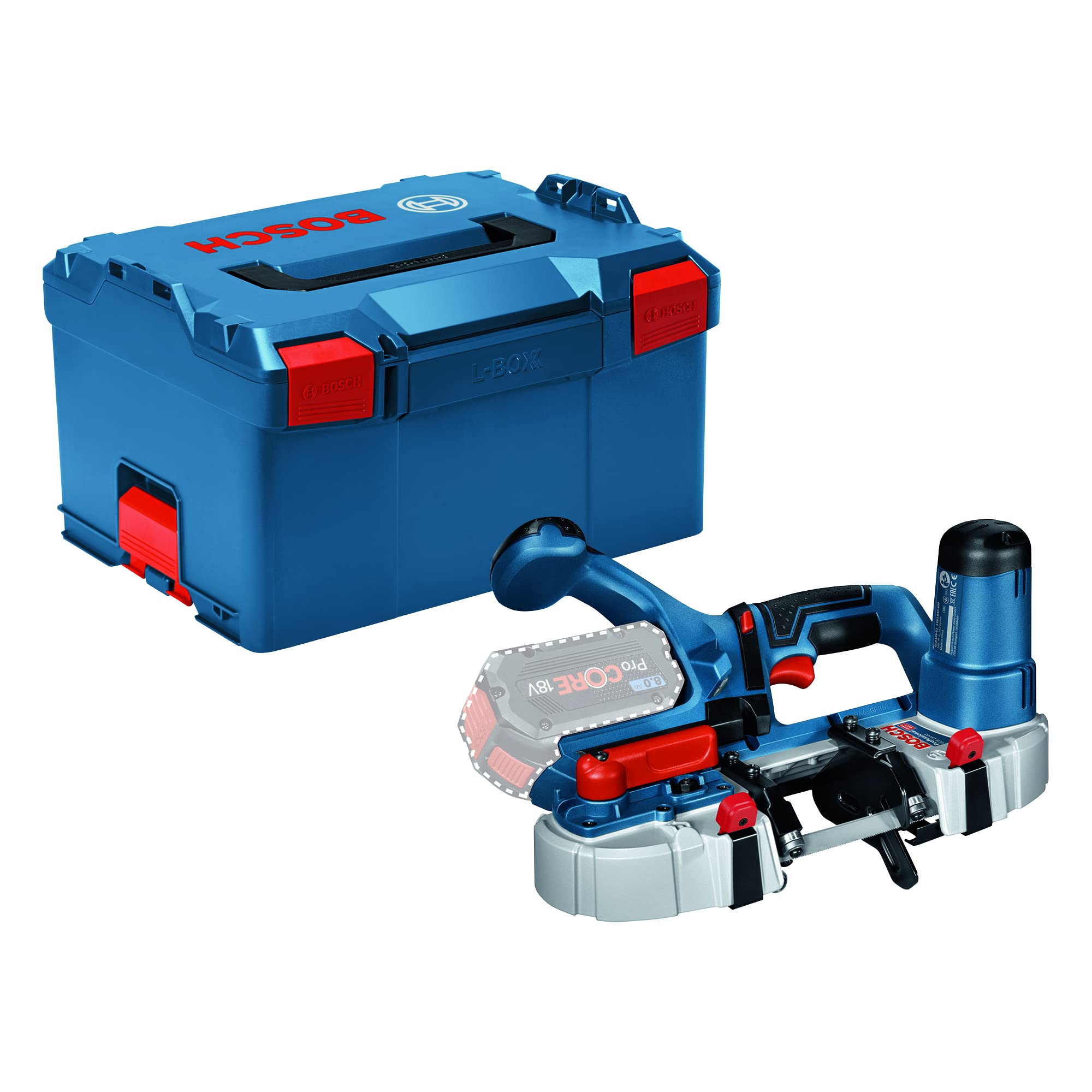 bosch-professional-gcb-18v-63-akku-bands-ge-18v-system-kompakteste-18v-bands-ge- image 8