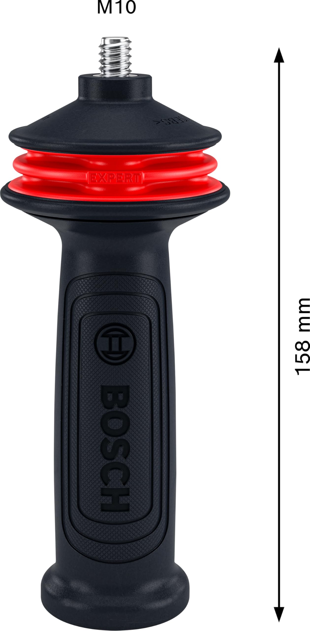 bosch-professional-expert-handgriff-f-r-vibration-control-m10-zubeh-r-f-r-kleine image 3