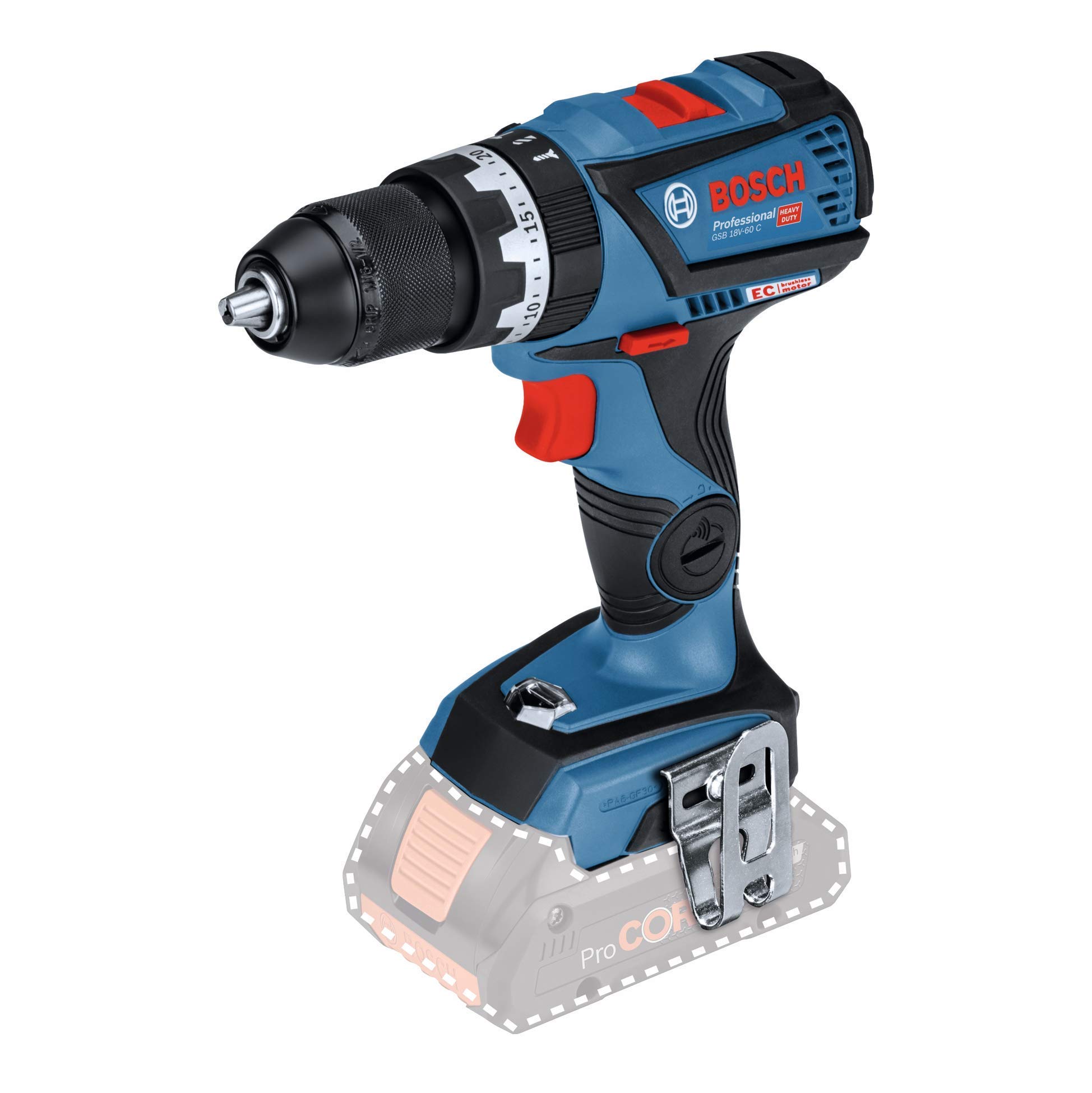 bosch-professional-gsb-18v-60-c-akku-schlagbohrschrauber-60-nm-connect-ready-ohn image 1