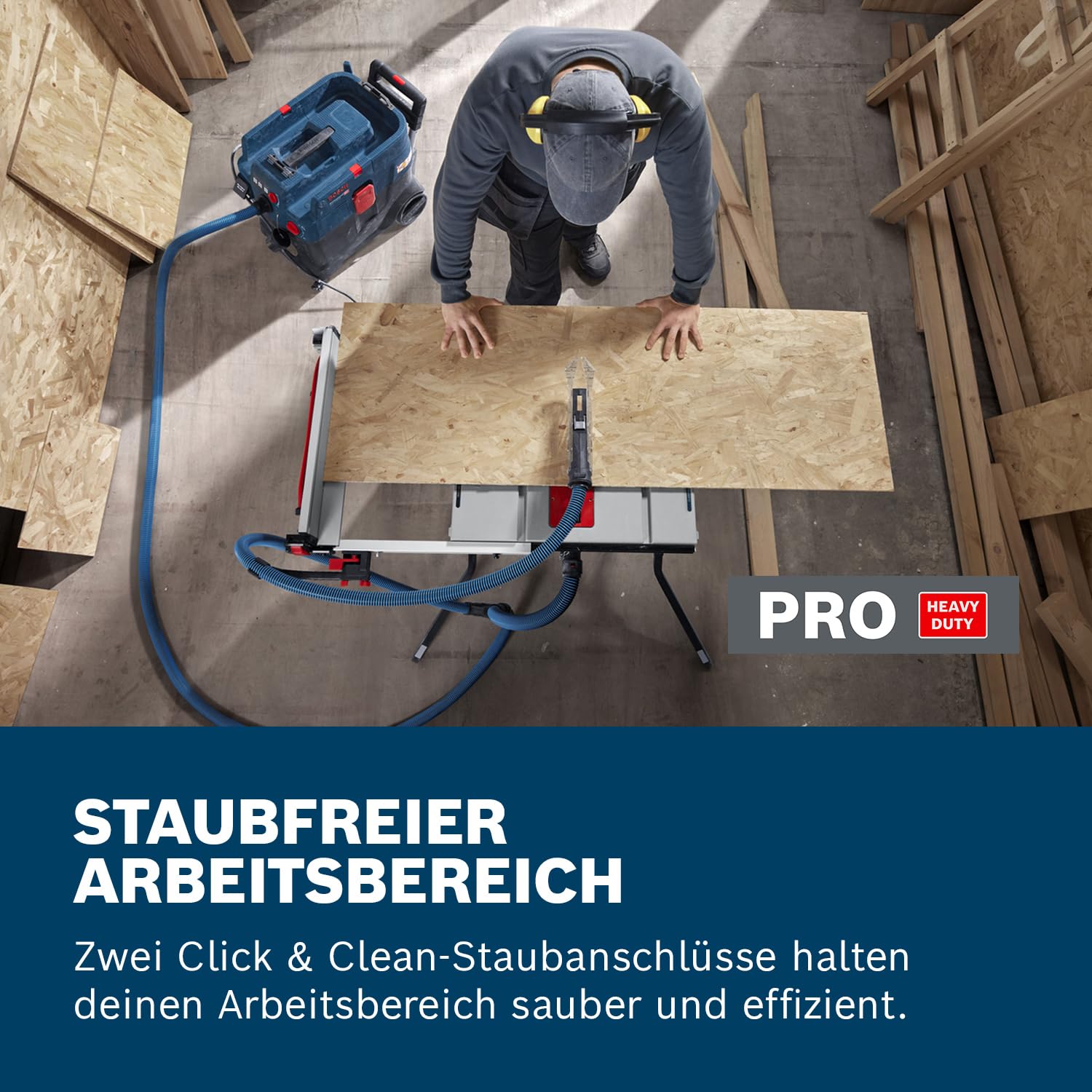 bosch-professional-gts-70-216-tischkreiss-ge-kabelgebunden-1850-w-schnitth-he-70 image 4