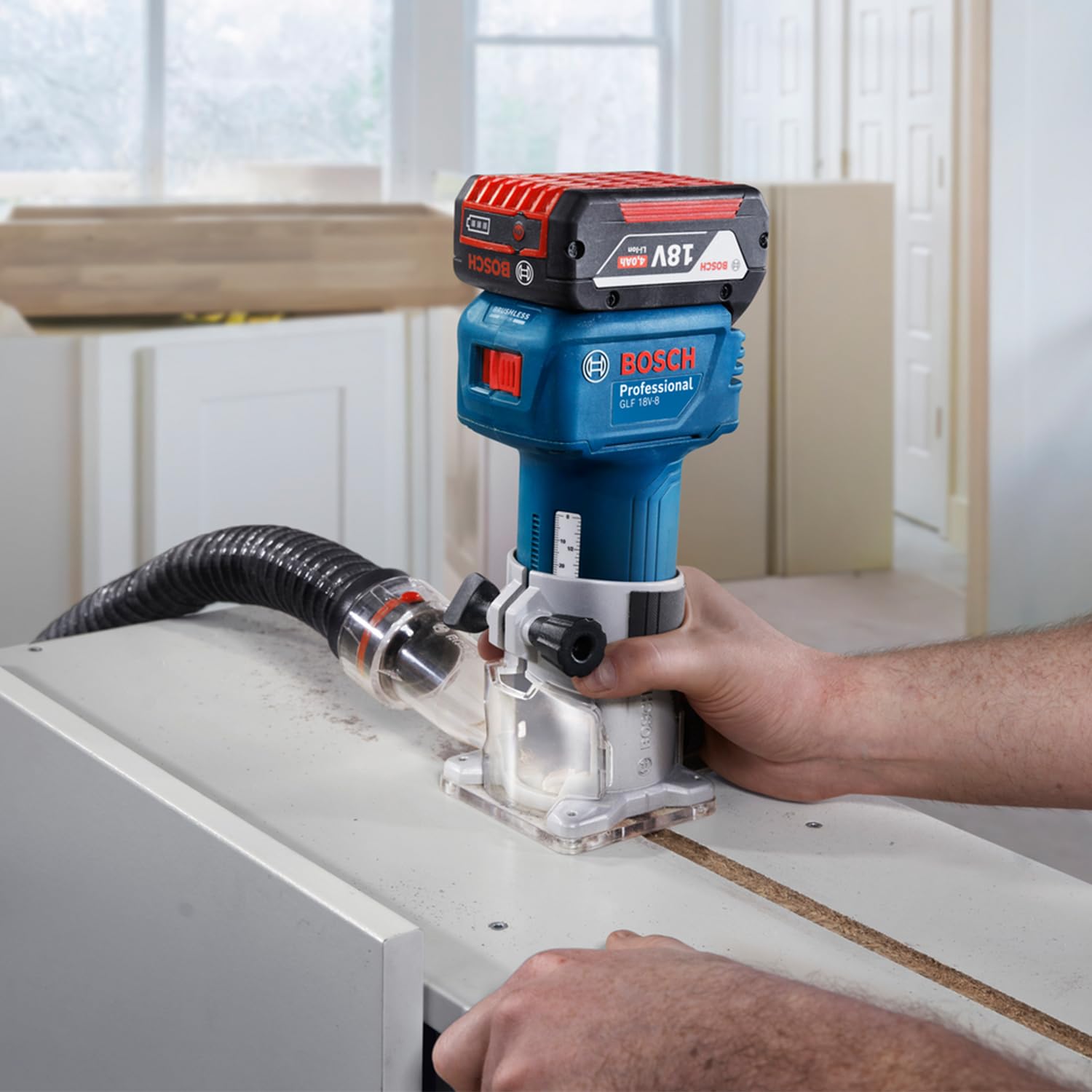 bosch-professional-18v-system-akku-kantenfr-se-glf-18v-8-b-rstenloser-motor-fall image 4