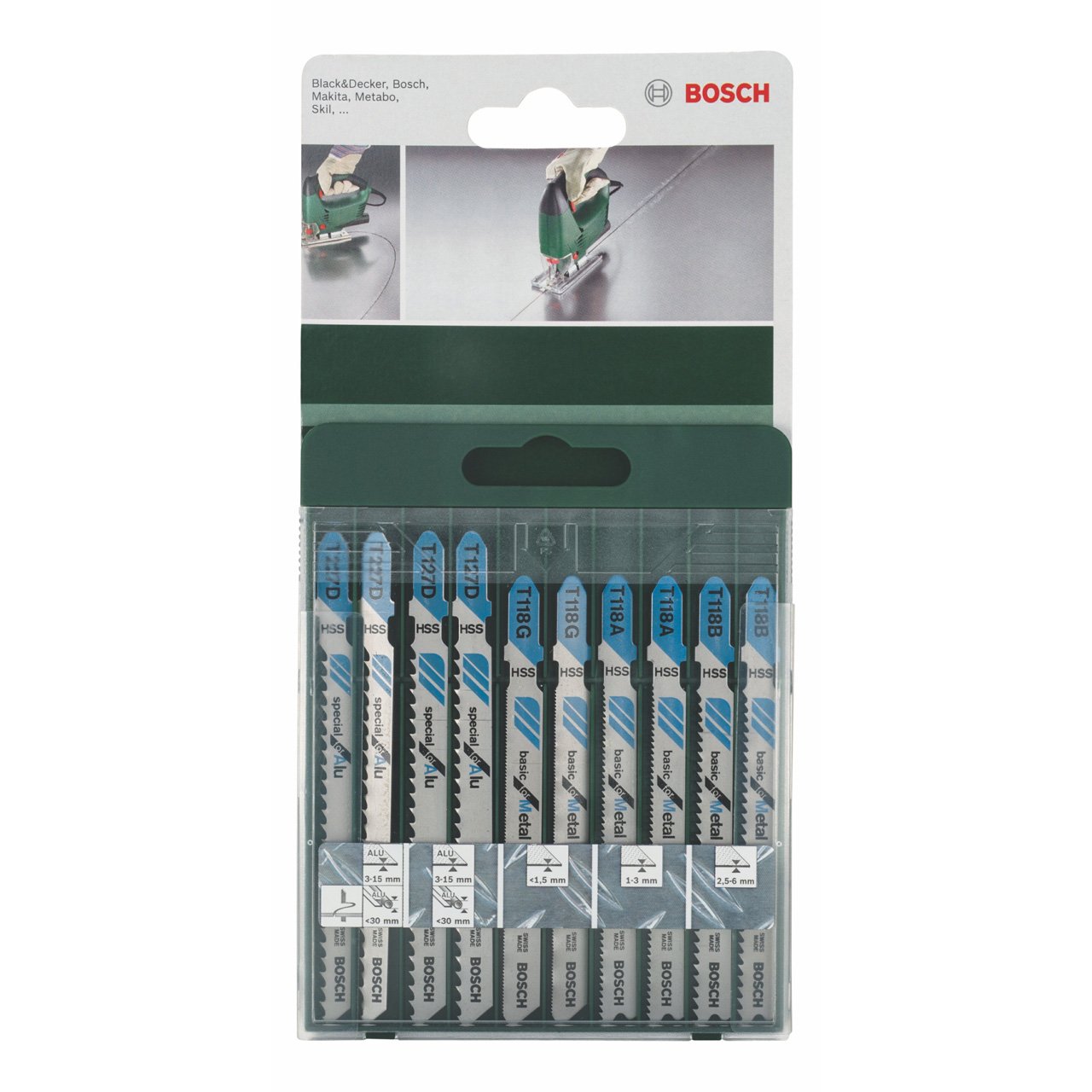 bosch-2609256745-diy-stichs-geblatt-set-10-teilig-t118a-t118b-t118g-t127d-t227d- image 2