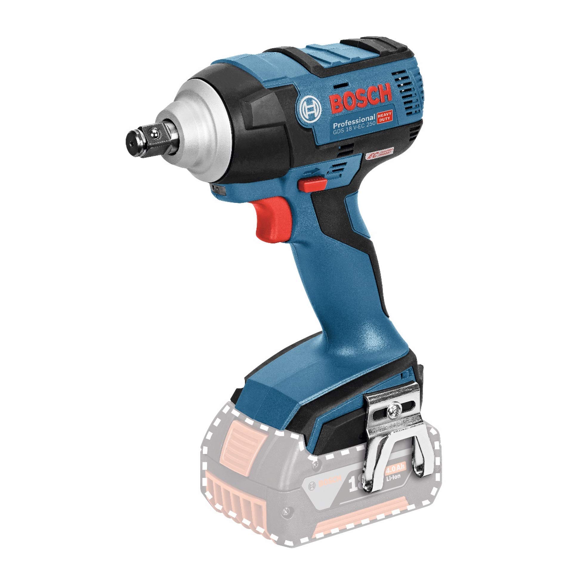 bosch-professional-gds-18-v-ec-250-akku-drehschlagschrauber-b-rstenloser-ec-moto image 3