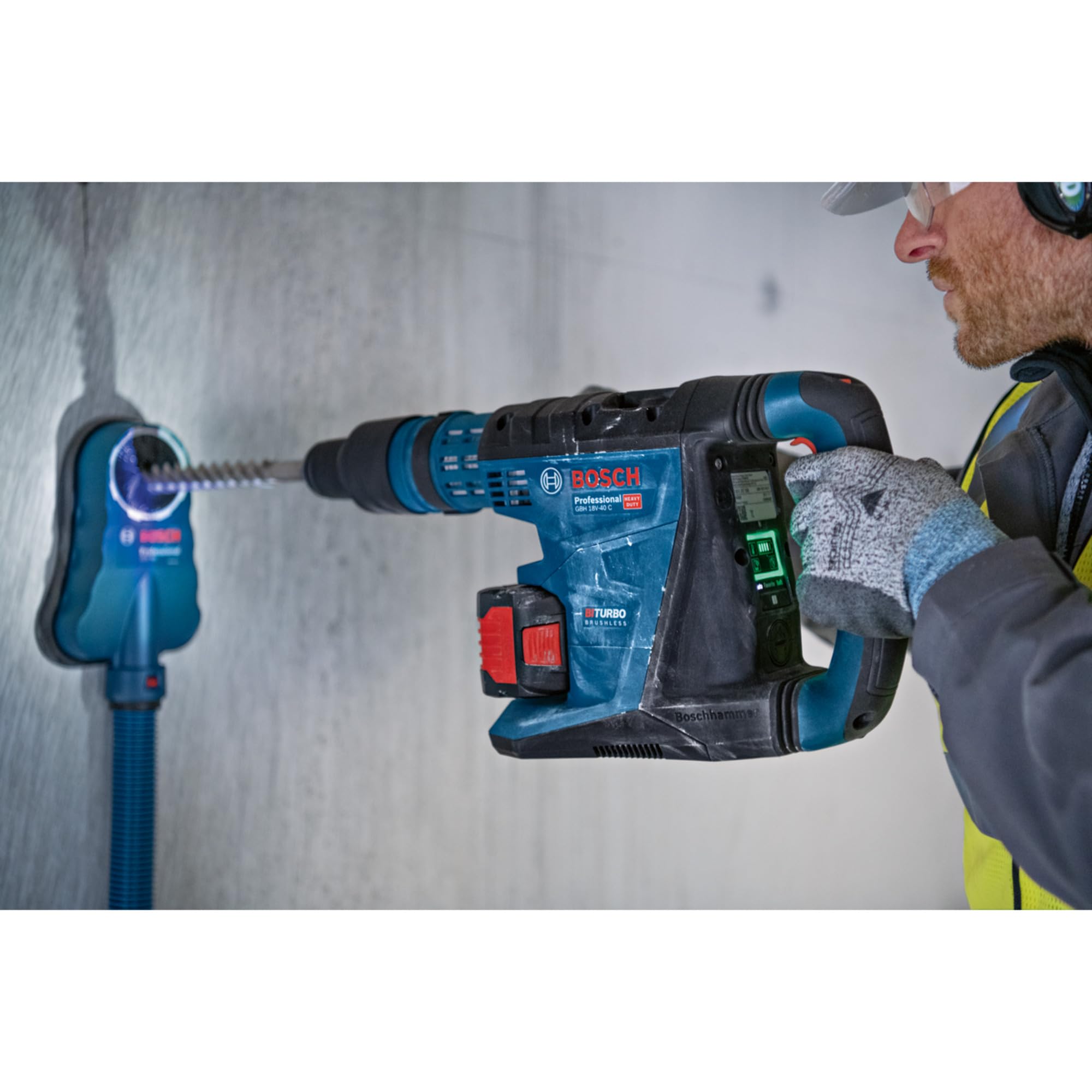 bosch-professional-gbh-18v-40-c-akku-bohrhammer-biturbo-brushless-18v-system-9-0 image 3