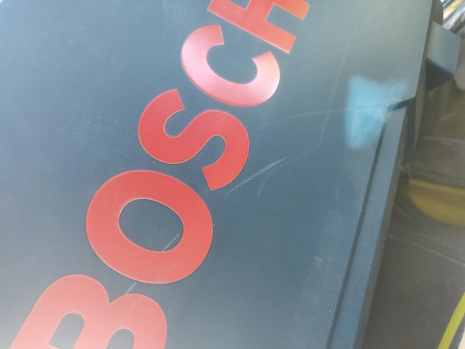 Gutes Gerät, Preis anders berechnet