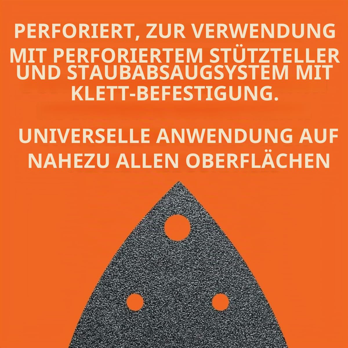 fein-hartmetall-segments-geblatt-75-mm-starlock-segmentiert-schnittbreite-ca-2-2 image 4