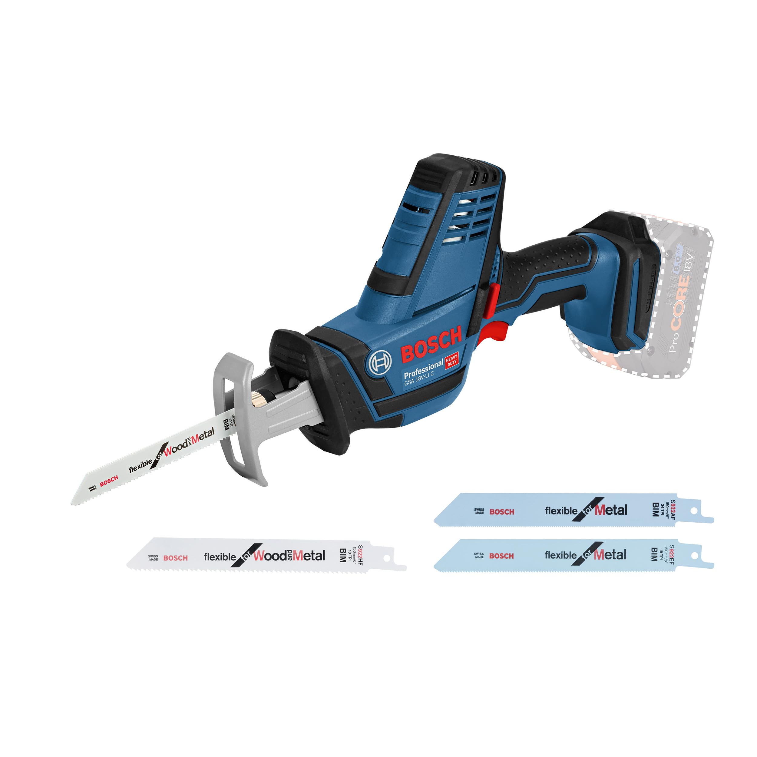 bosch-professional-akku-s-bels-ge-gsa-18-v-li-c-set-mit-2-x-5-0-ah-akku-l-boxx-u image 6