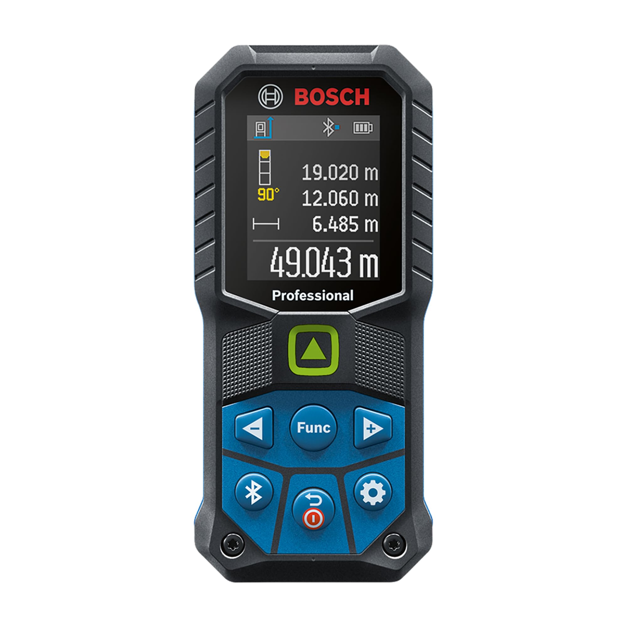 bosch-professional-glm-50-27-cg-laser-entfernungsmesser-mit-gr-nem-laser-50-m-ip image 2