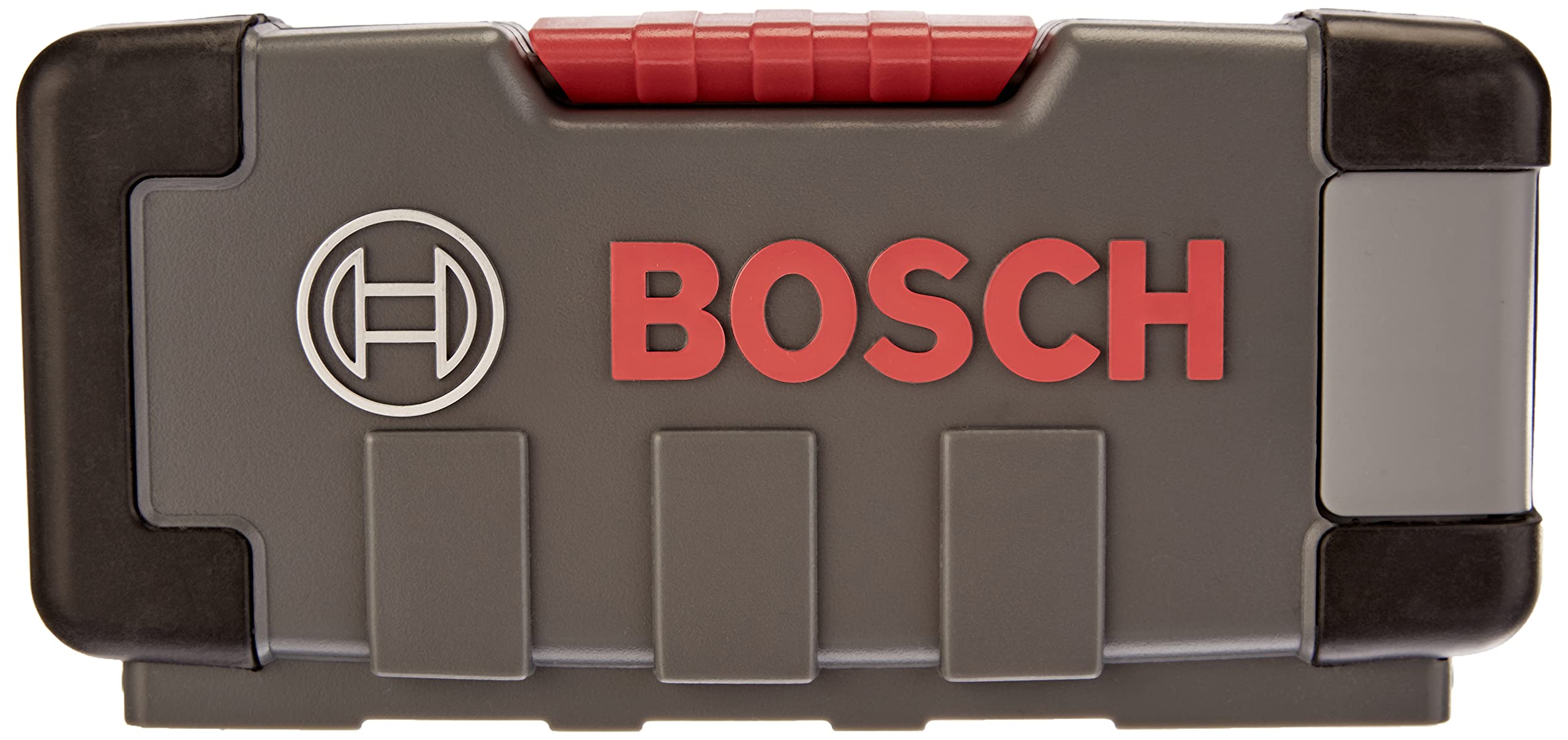 bosch-professional-2607010909-s-geblattbox-robuste-aufbewahrungsbox-aus-abs-f-r- image 2