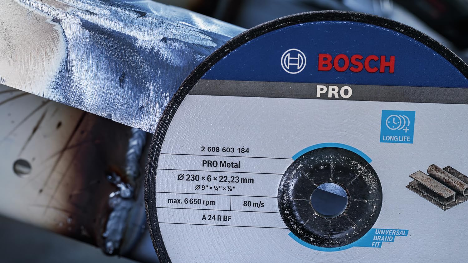 bosch-professional-standard-for-metal-schleifscheibe-180-x-8-x-22-23-mm-gekr-pft image 7