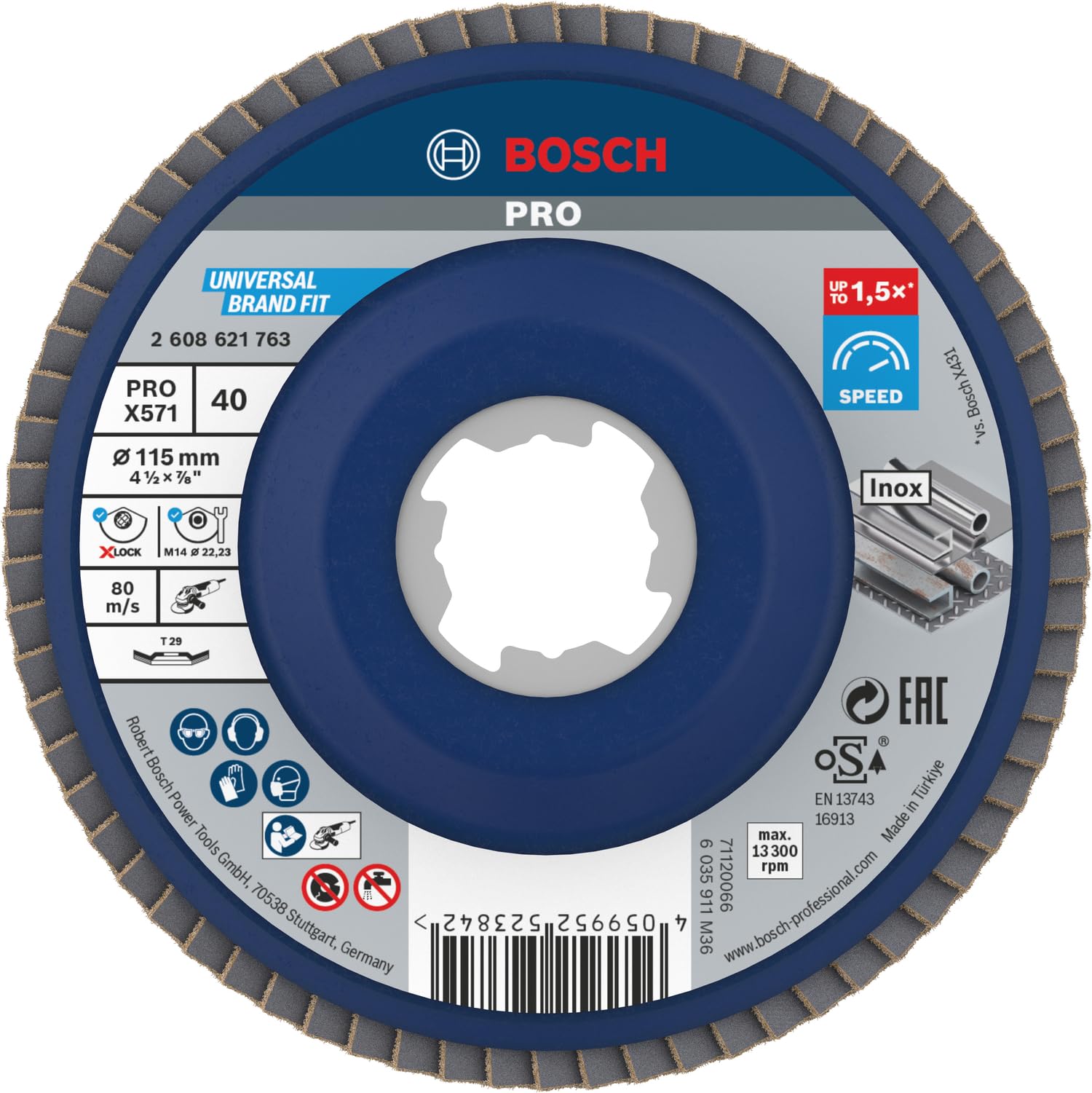bosch-professional-x571-best-for-metal-x-lock-f-cherschleifscheibe-125-mm-p-120- image 8