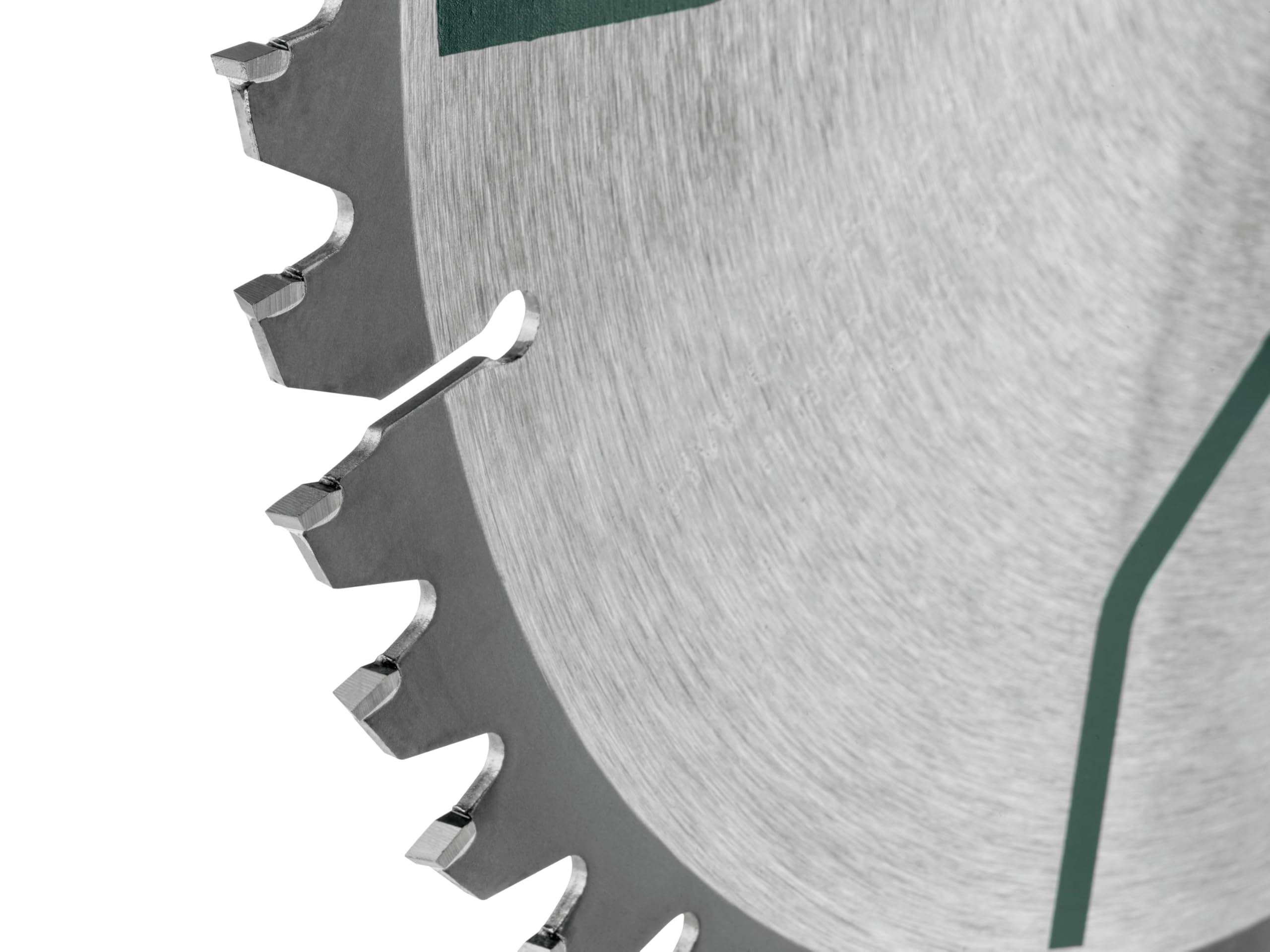 metabo-kreiss-geblatt-precision-cut-wood-classic-254-x-30-mm-z48-wz-hw-ct-hartme image 3