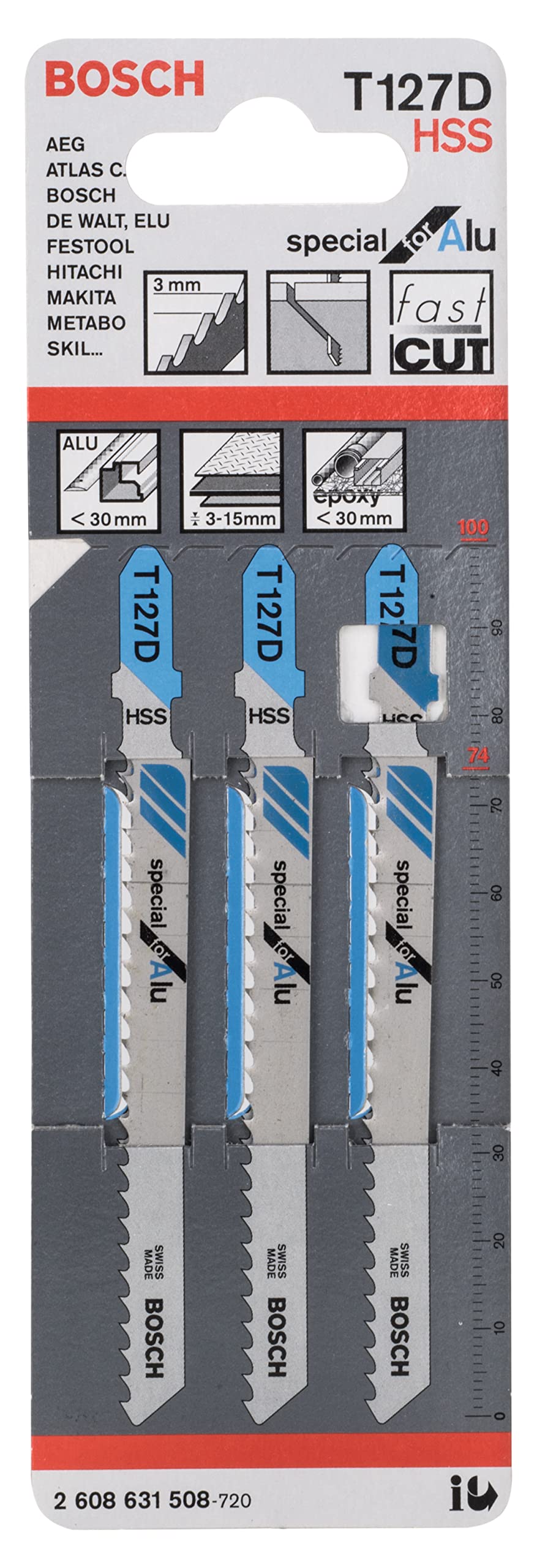 bosch-3er-set-stichs-gebl-tter-t-127-d-special-for-alu-f-r-aluminium-geschr-nkte image 1