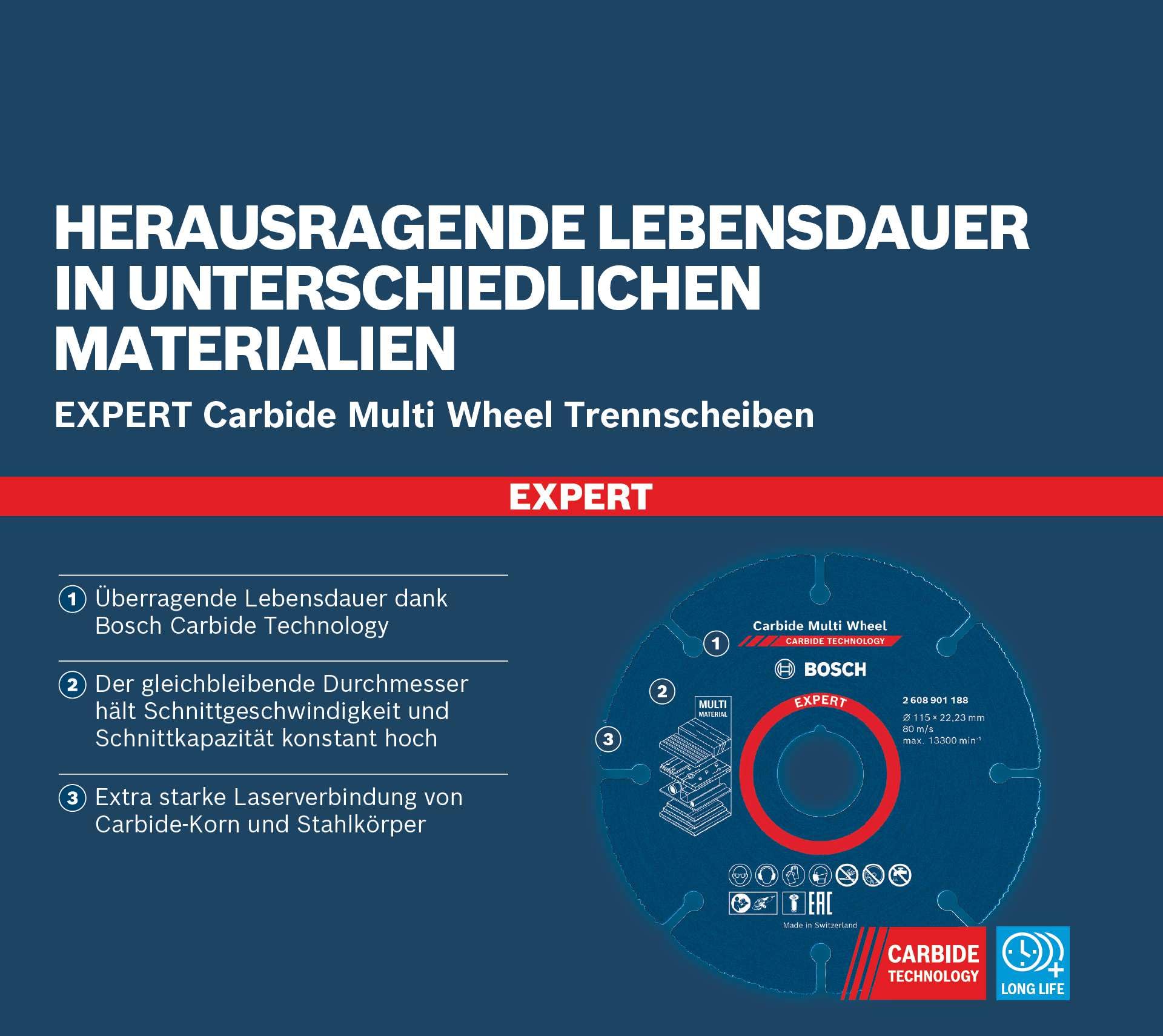 bosch-expert-trennscheiben-set-f-r-winkelschleifer-2-608-901-189-mit-carbide-tec image 5